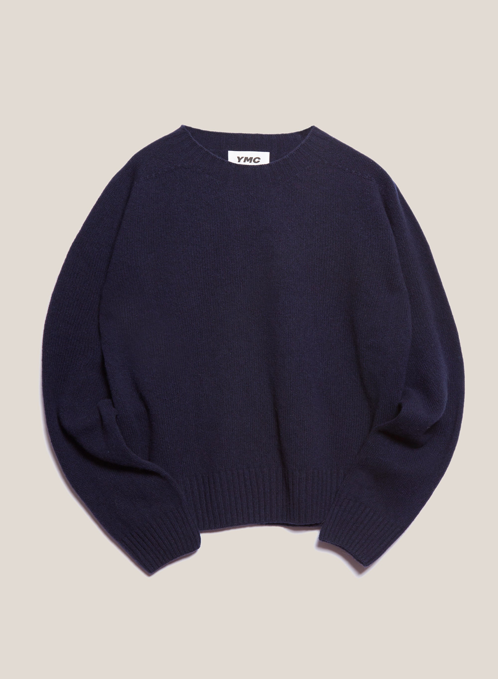 Knitwear
