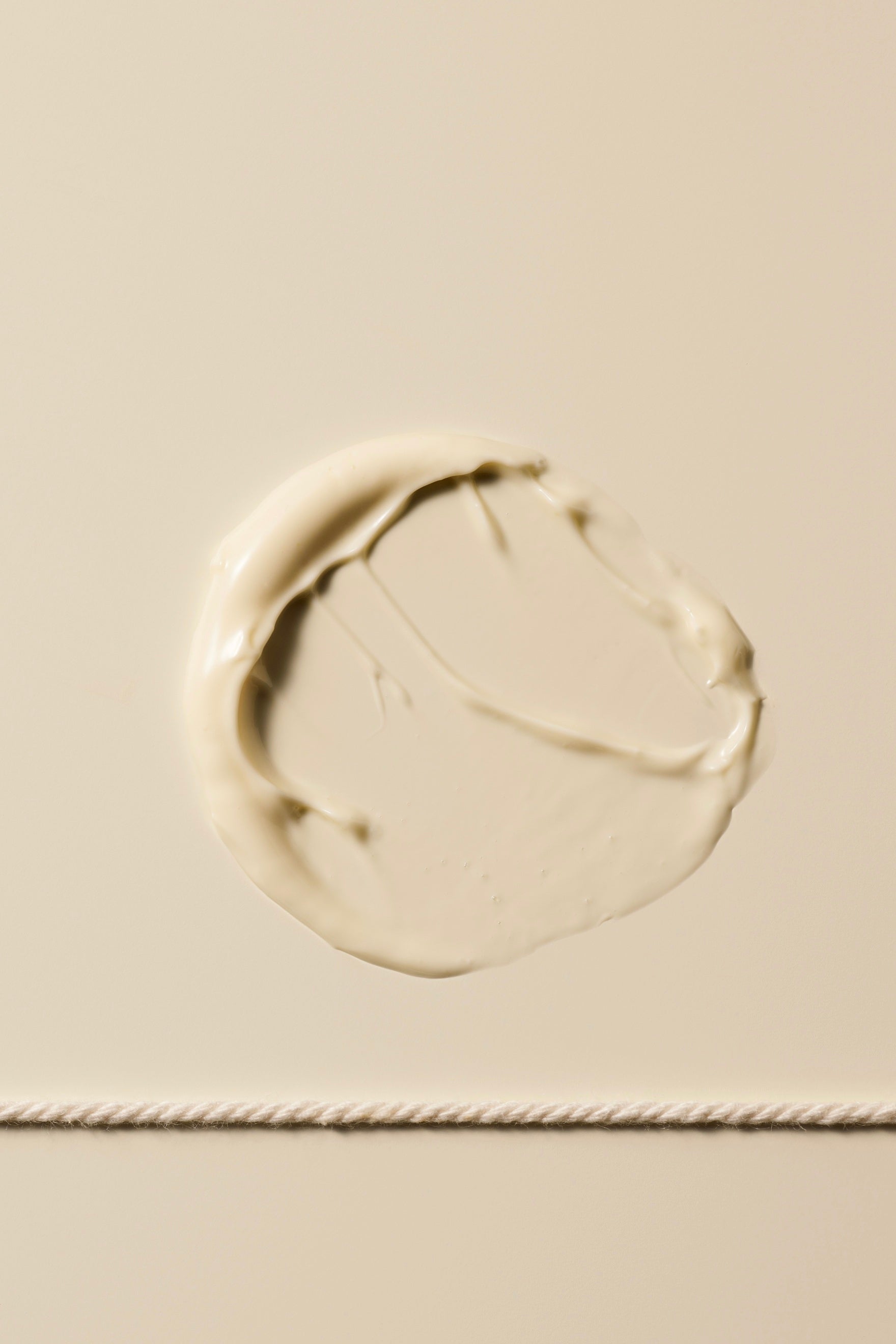 Mandarin Facial Hydrating Cream