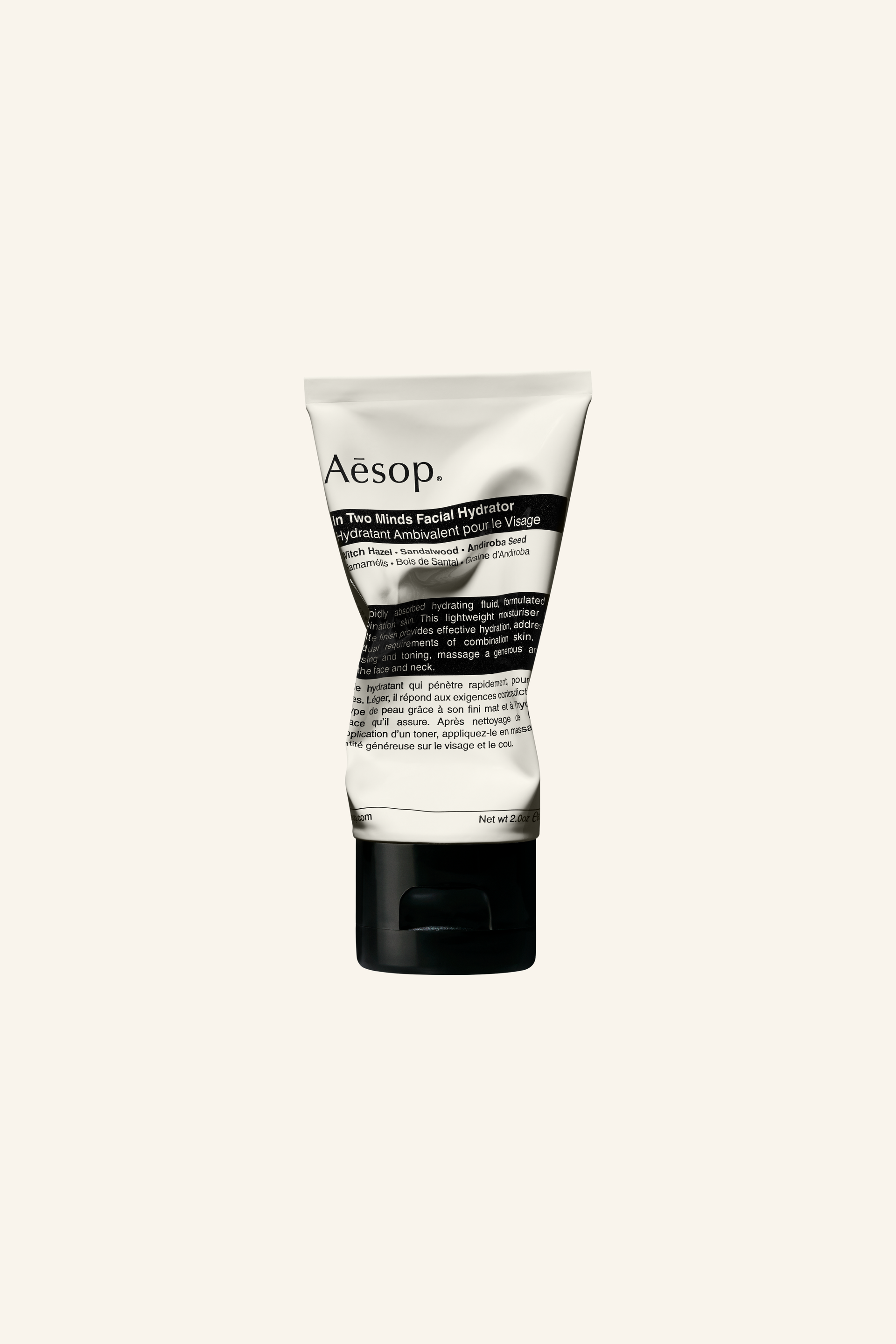 In Two Minds Hydrator 60mL