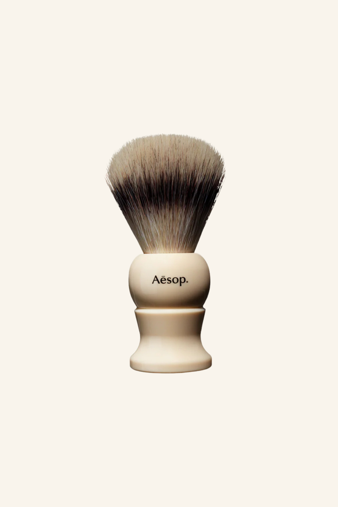 Shaving Brush