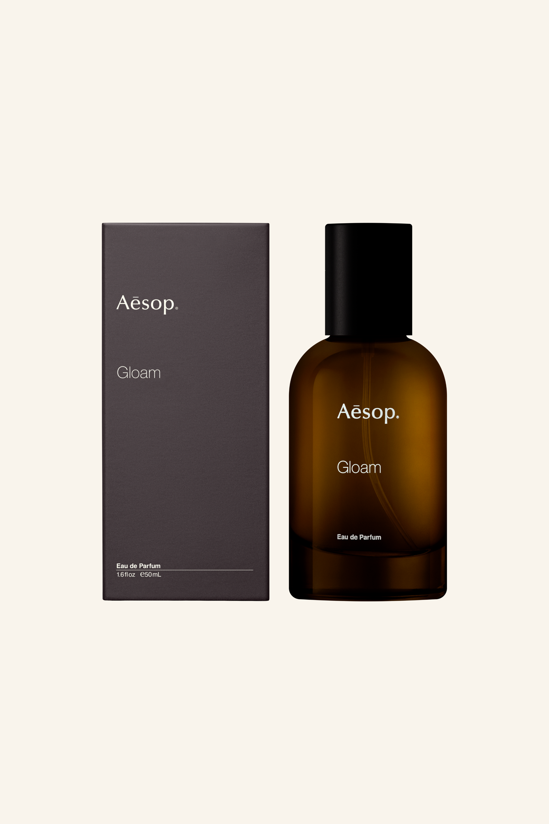 Gloam Eau de Parfum