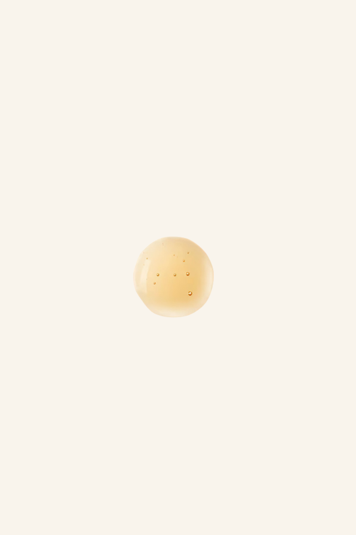 Exalted Eye Serum