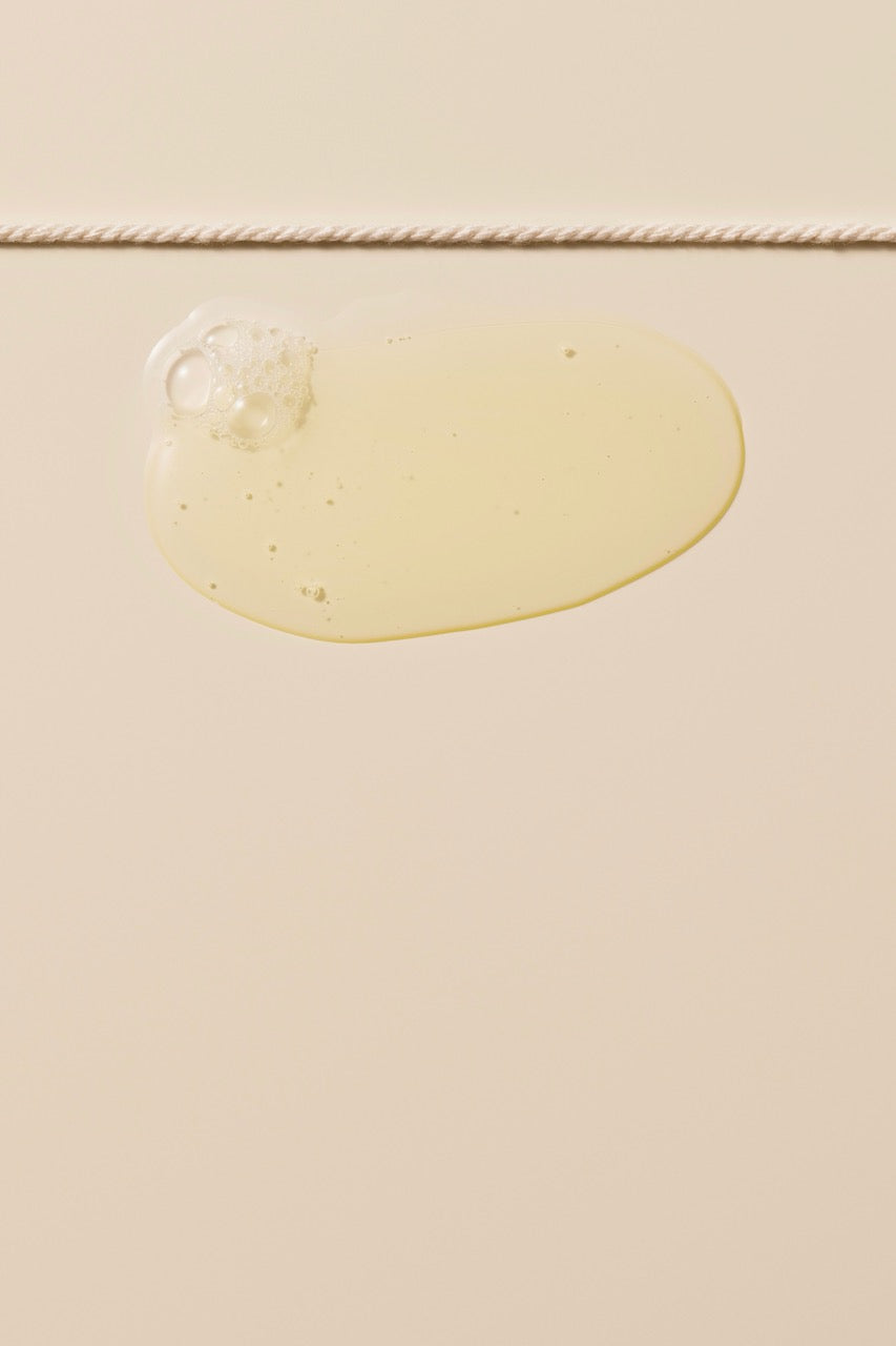 Amazing Facial Cleanser