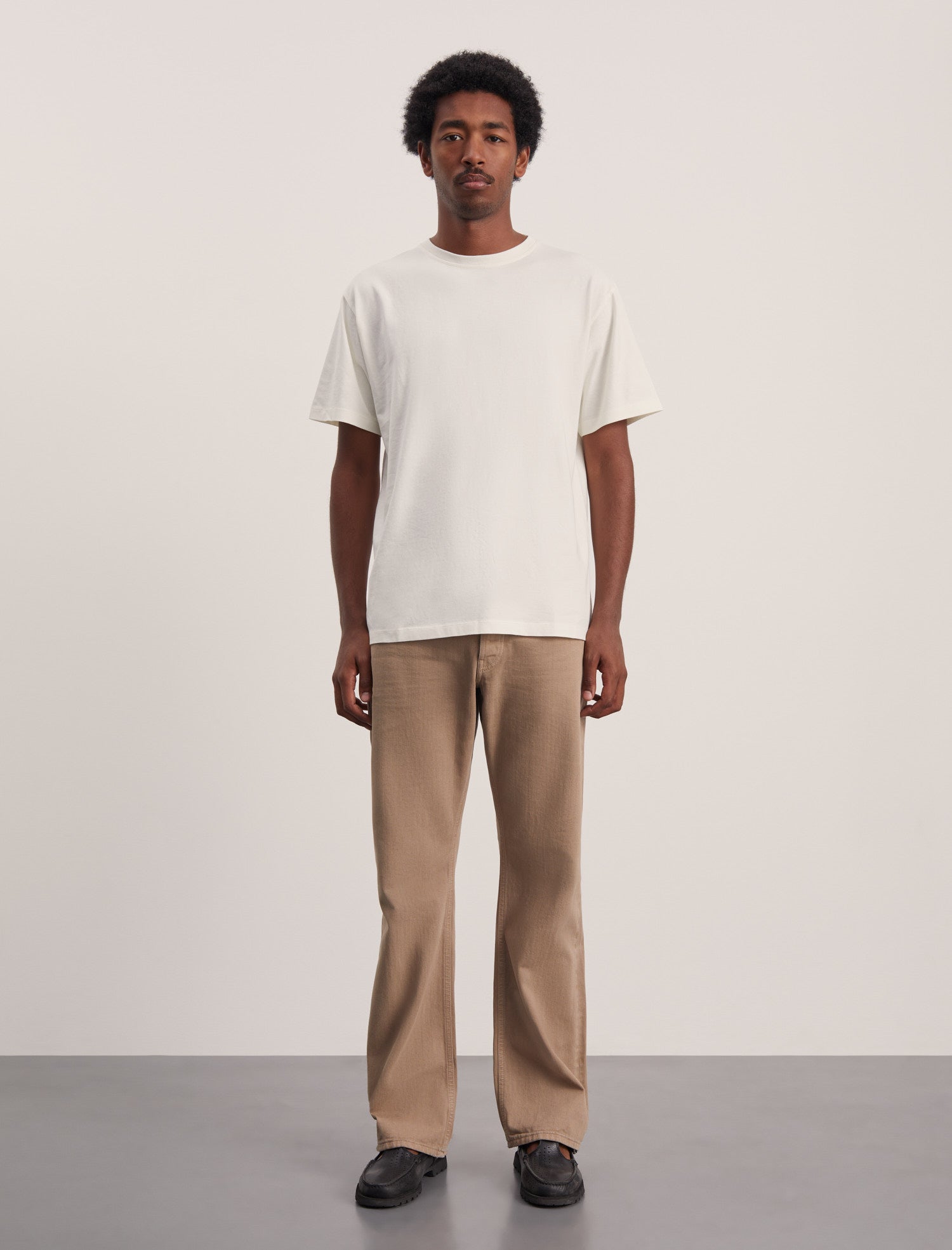 Another T-Shirt 1.0