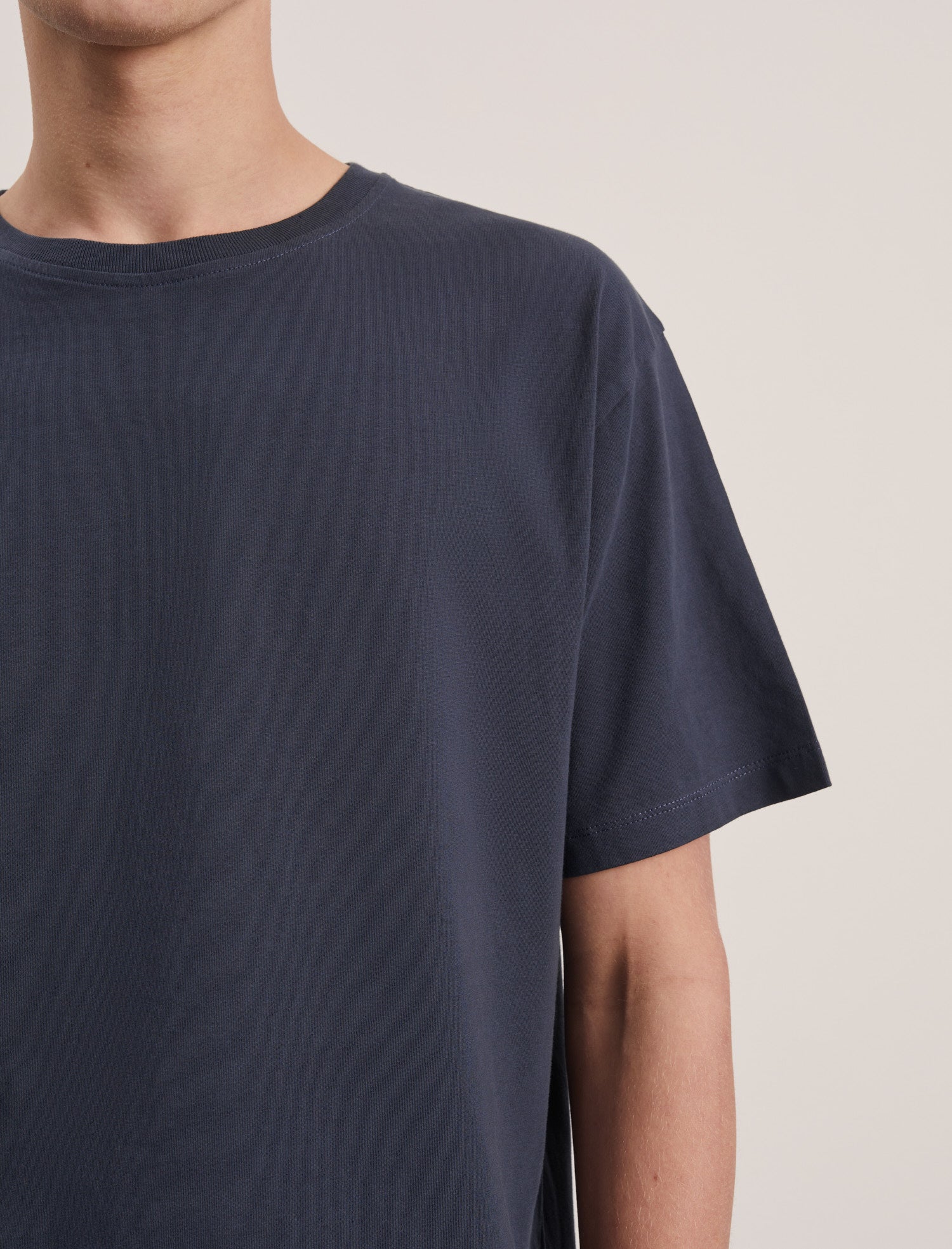 Another T-Shirt 1.0