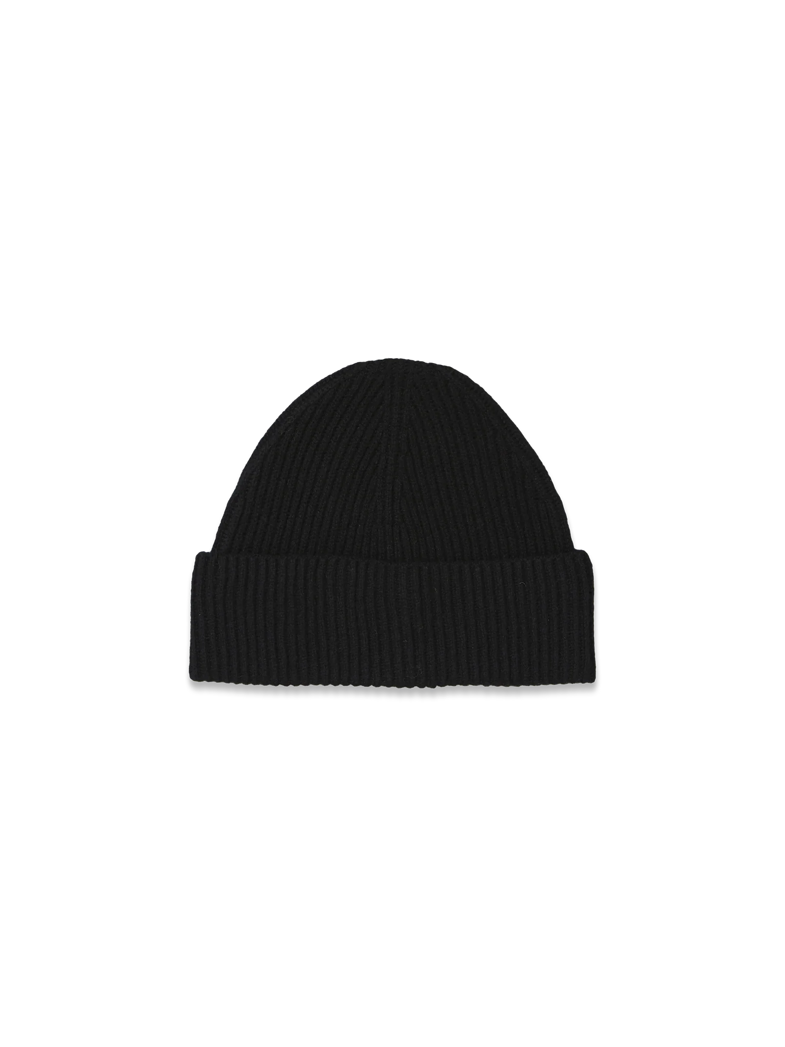 Merino Primaloft Beanie
