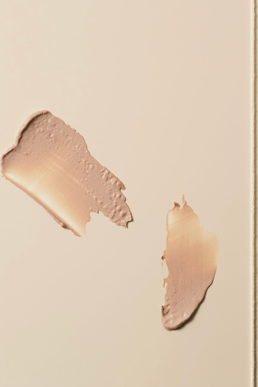 Chamomile Concentrate Anti-Blemish Masque