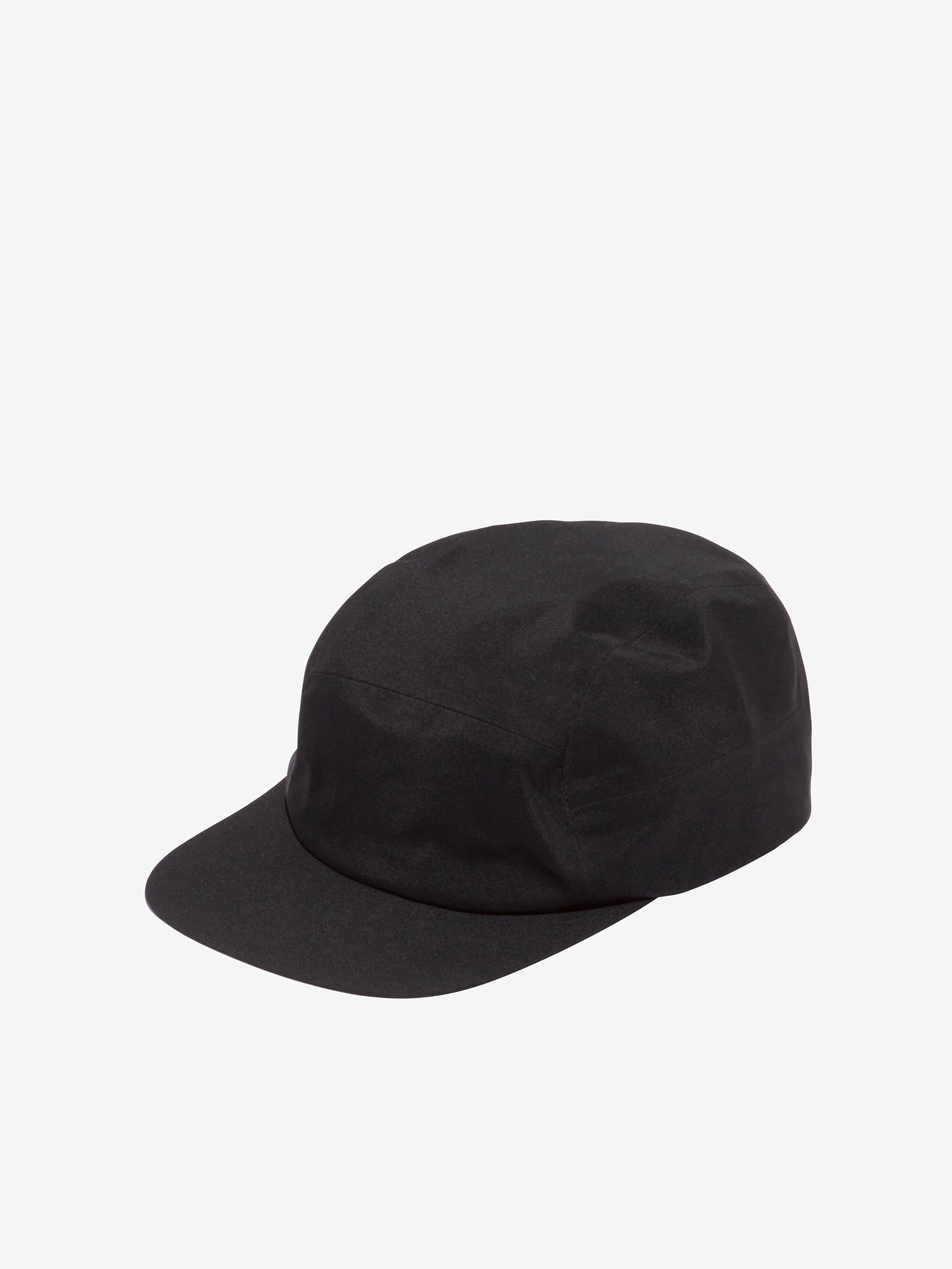 Gore-Tex Minimality 3L Cap