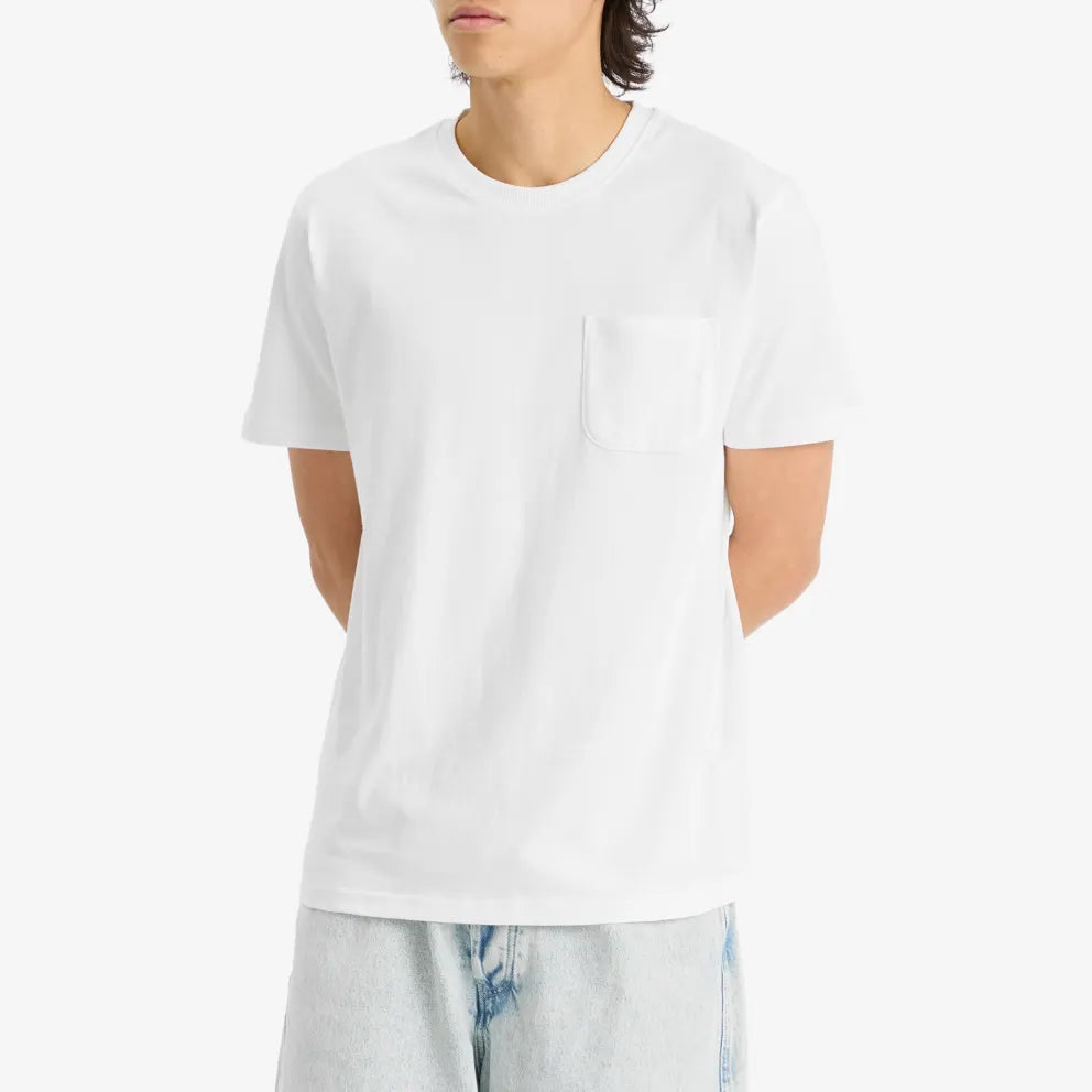Wild Ones T-shirt