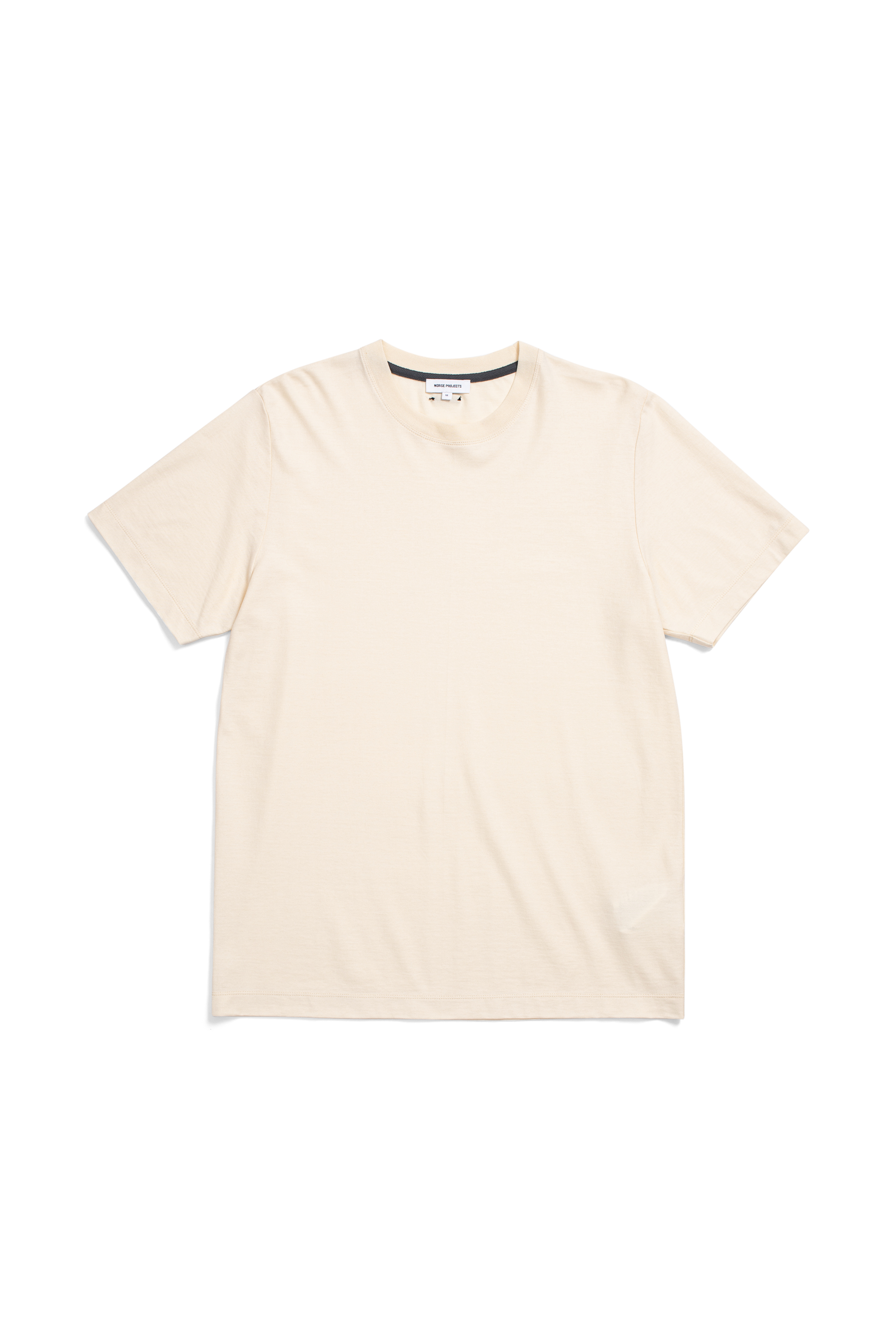 Jakob T-shirt