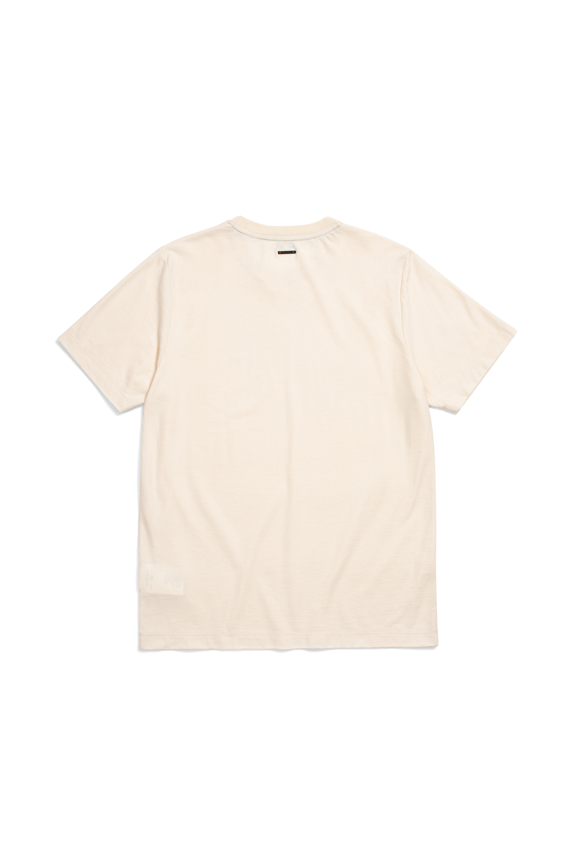 Jakob T-shirt