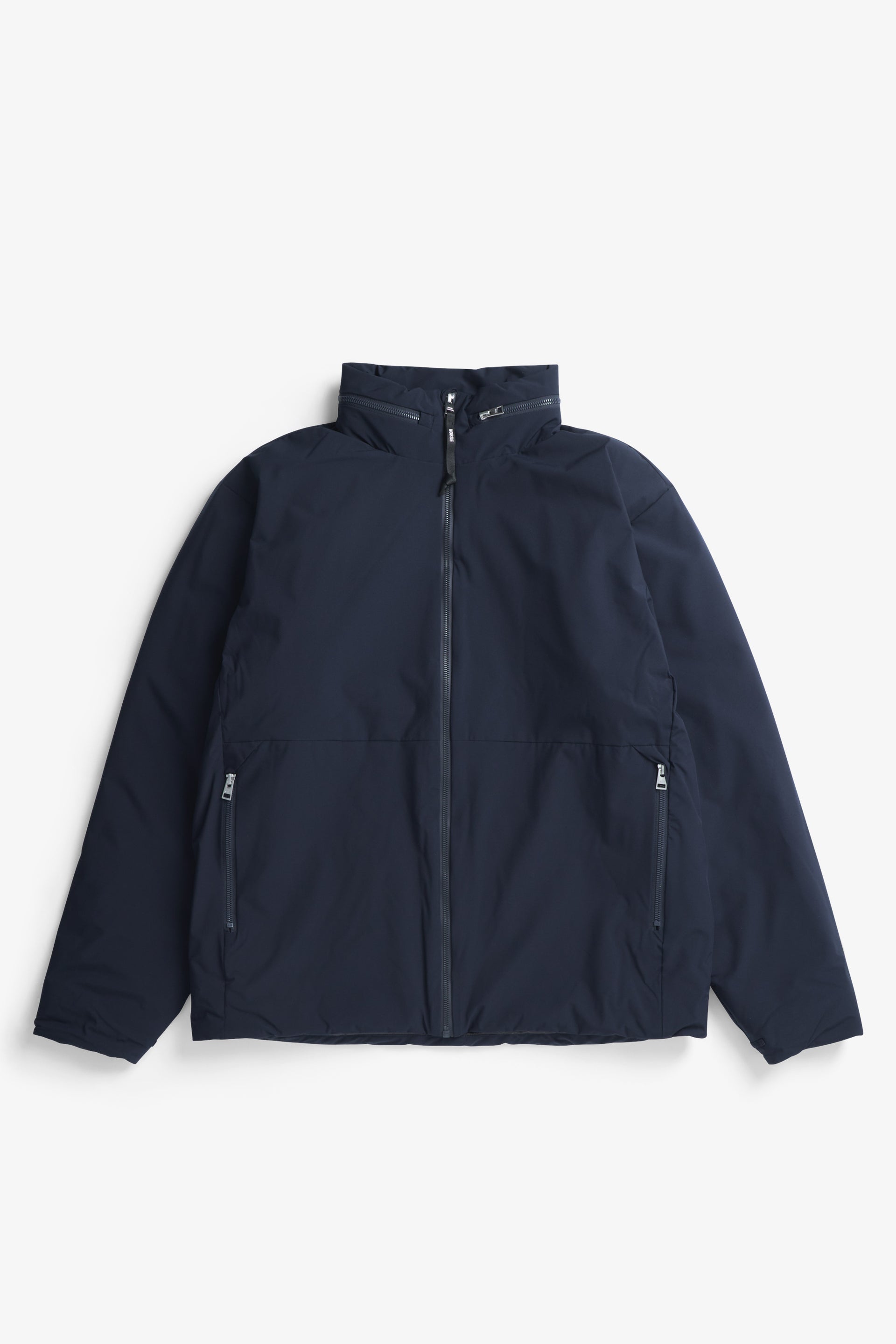 Alta 2L Jacket