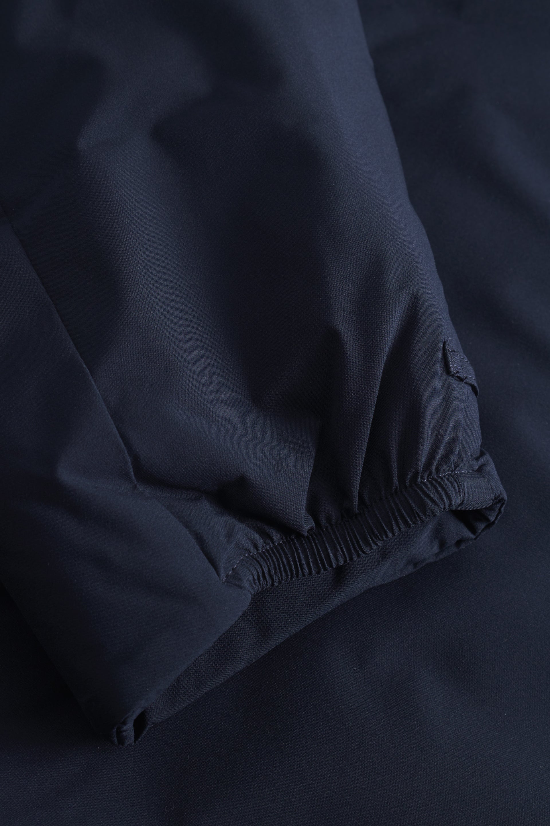 Alta 2L Jacket