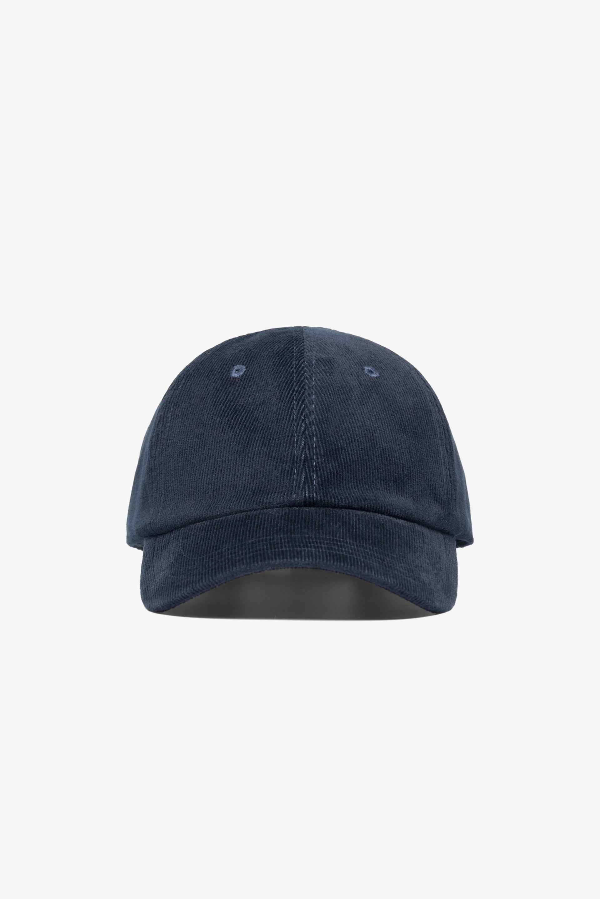 Solotex Corduroy Sports Cap