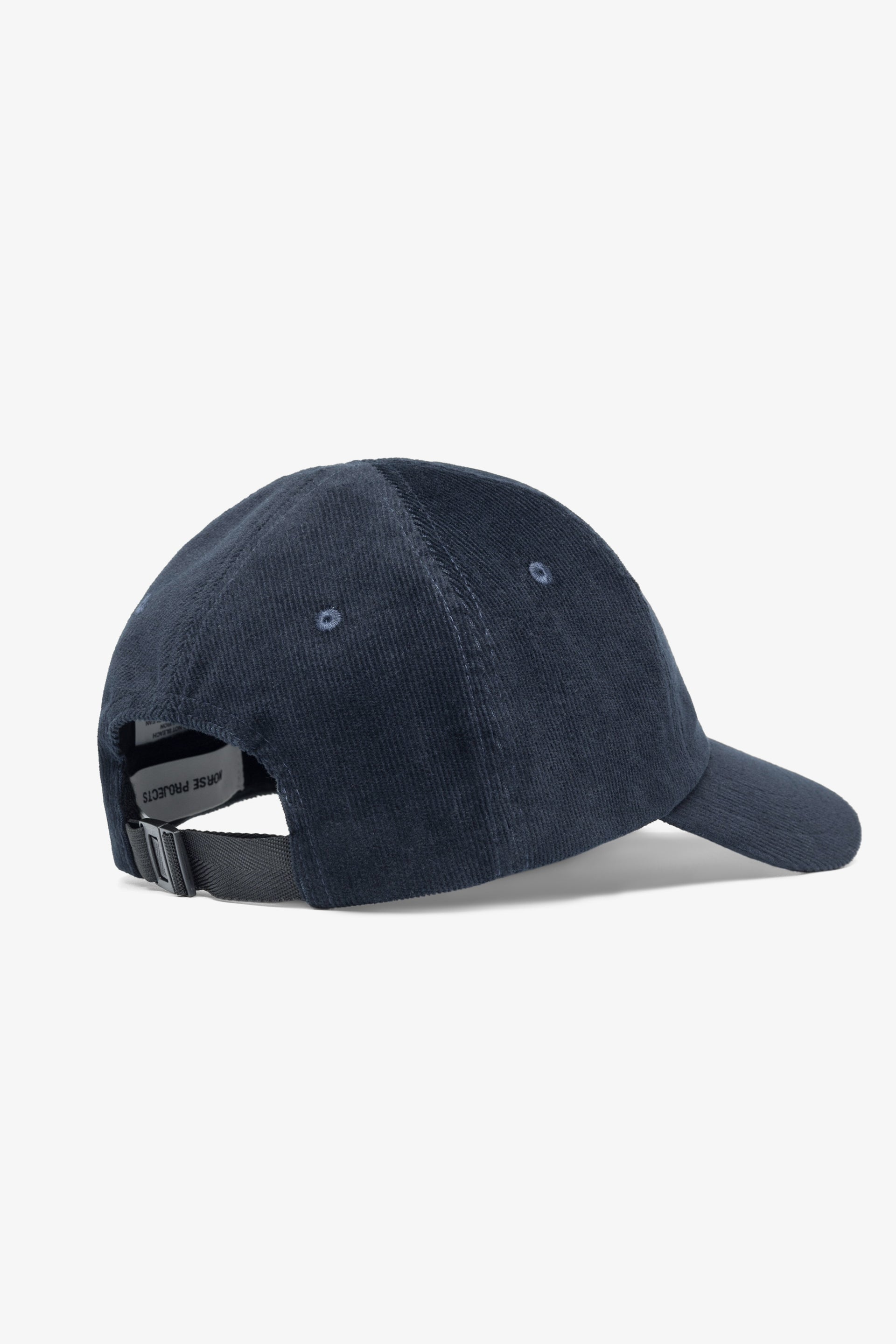 Solotex Corduroy Sports Cap