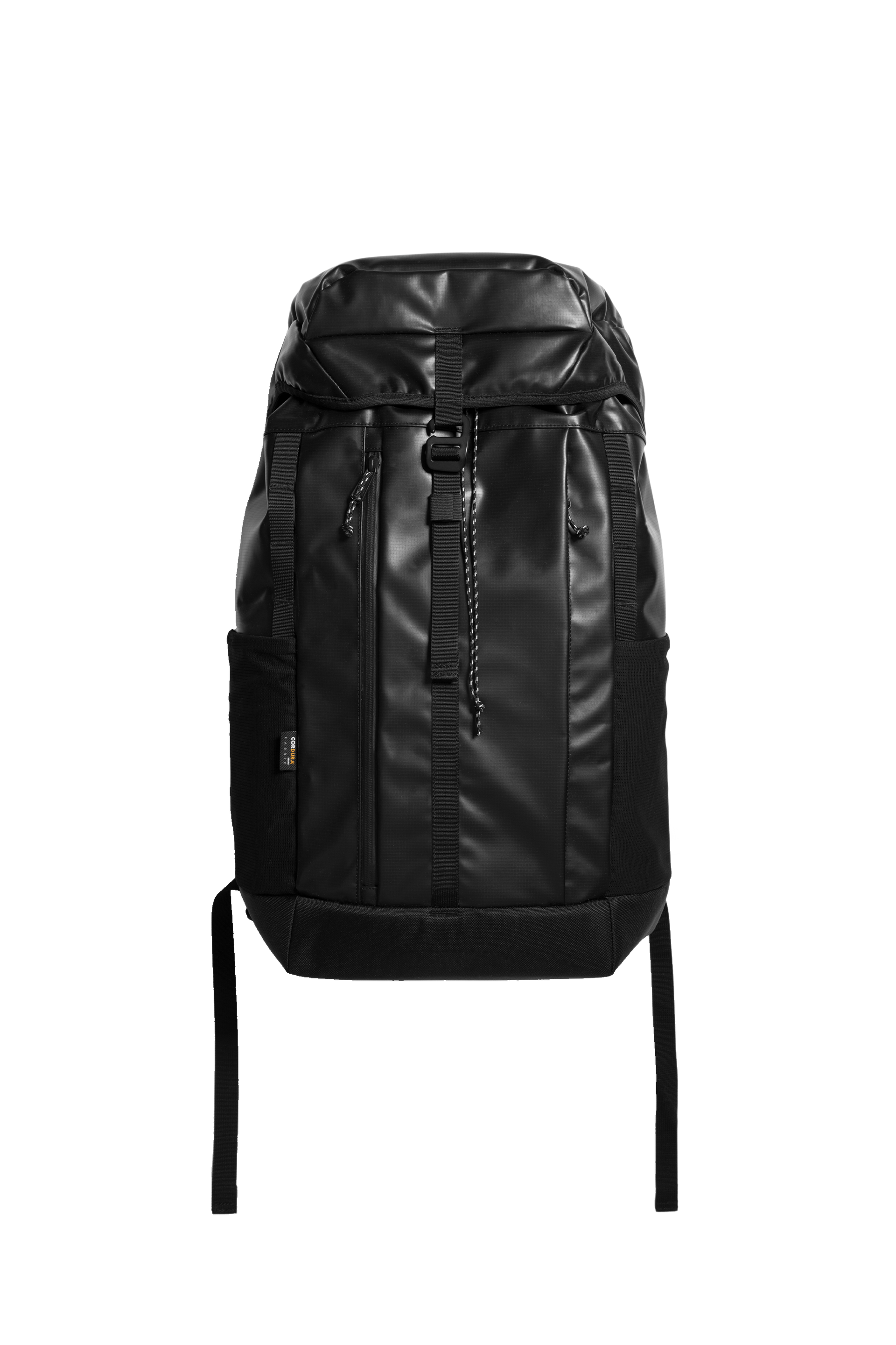 25L Day Pack