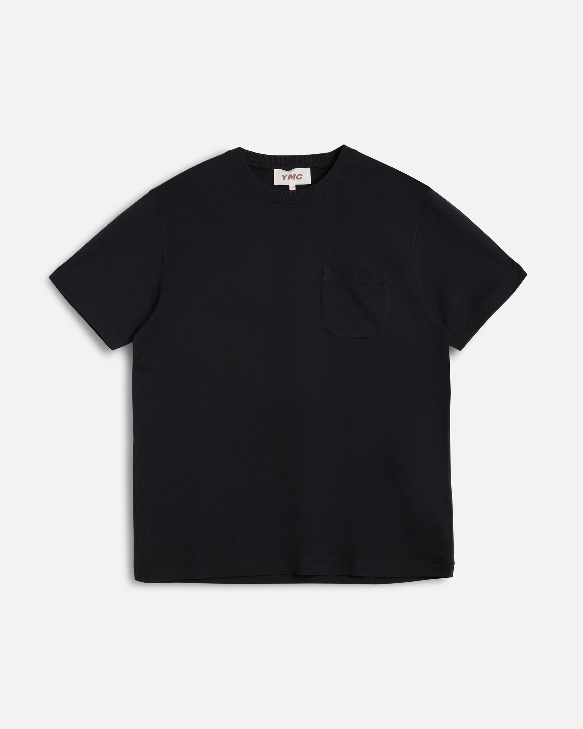 Wild Ones T-shirt