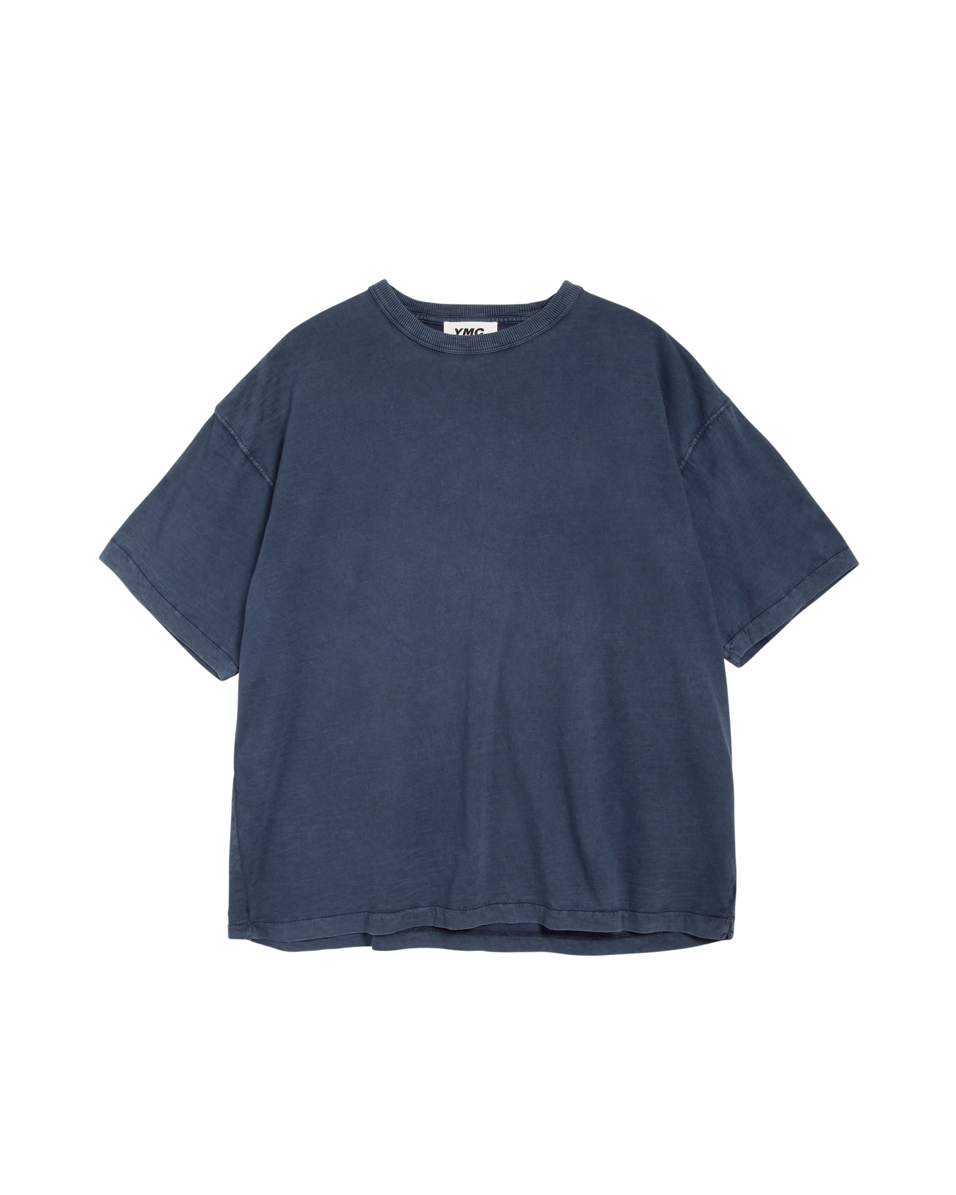 Triple T-shirt