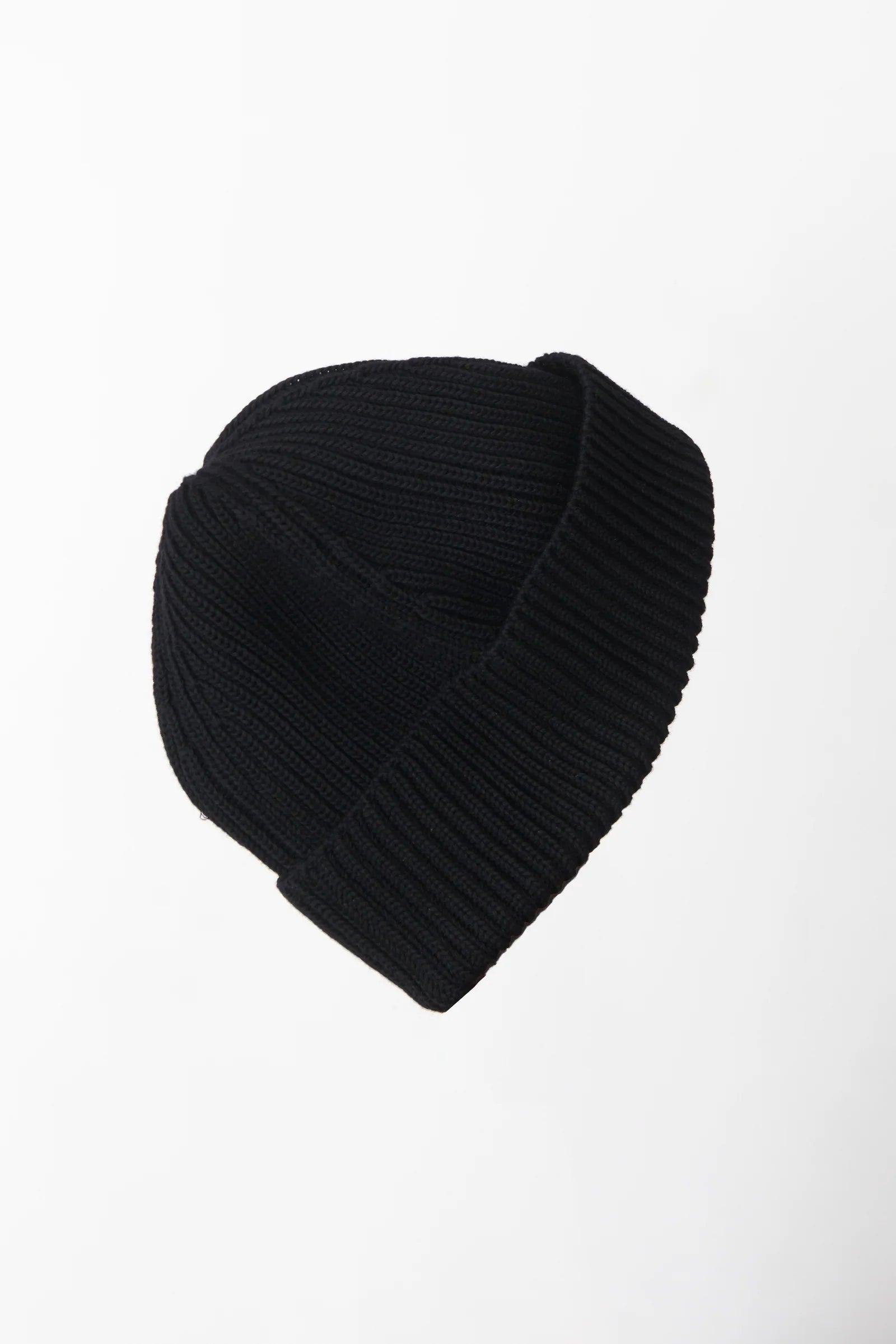 Merino Primaloft Beanie