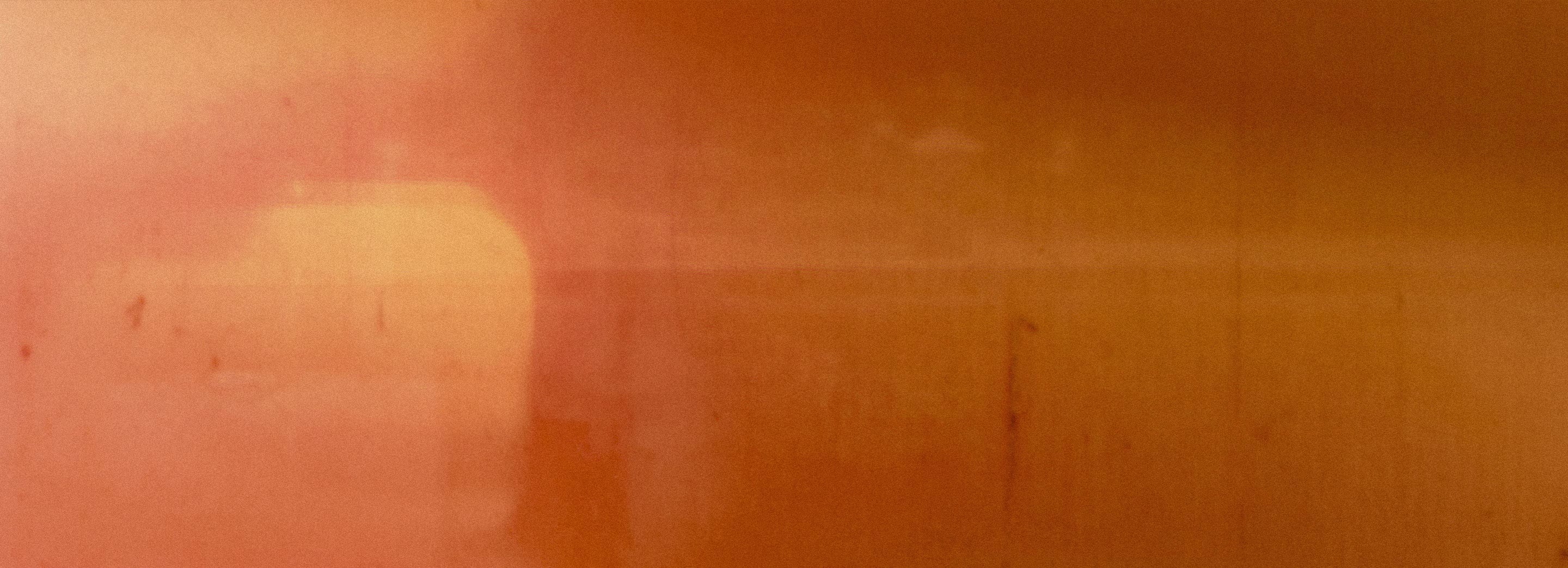 Tokens of Thoughtful Regard