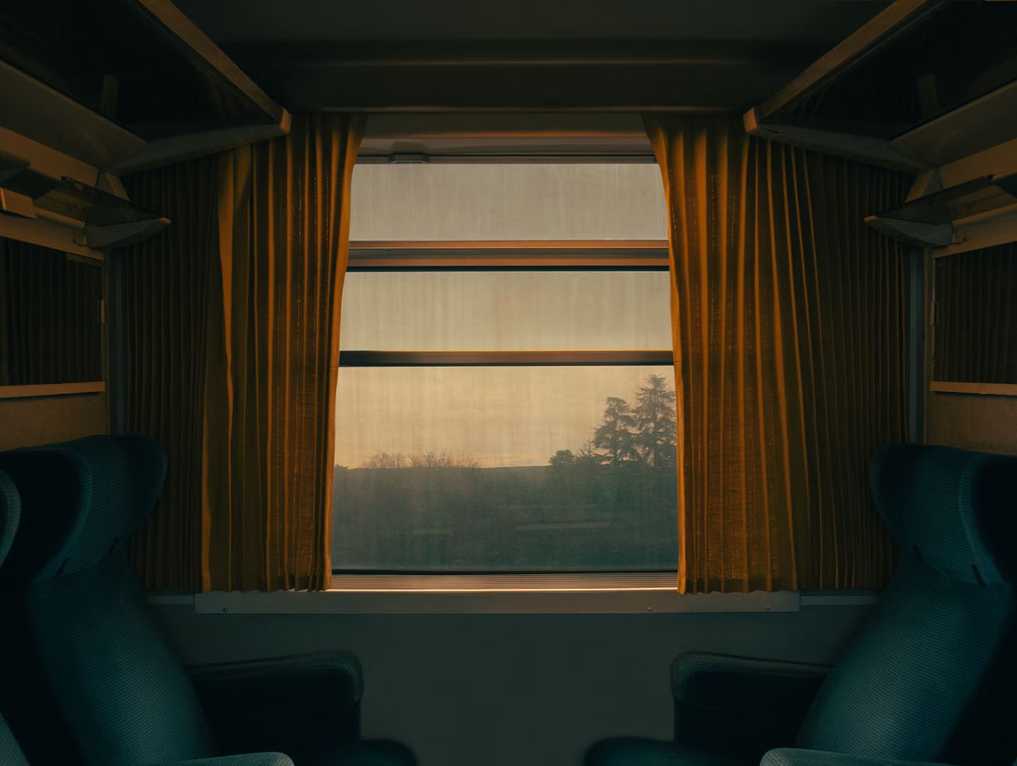 Travel