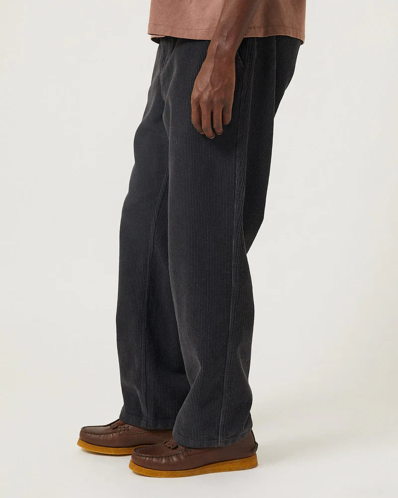 Cord Trouser