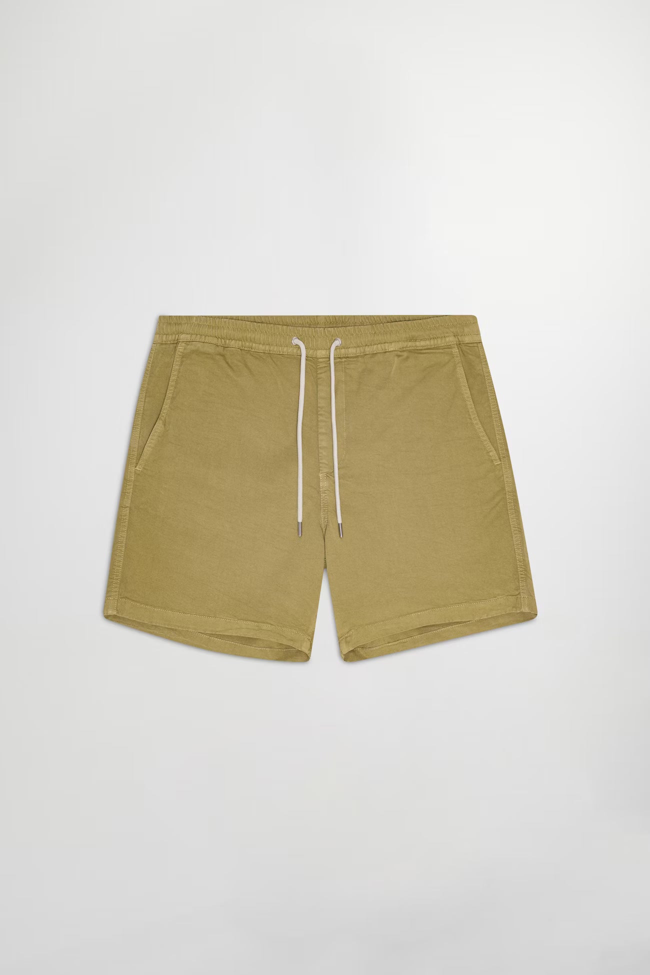 Gregor Shorts