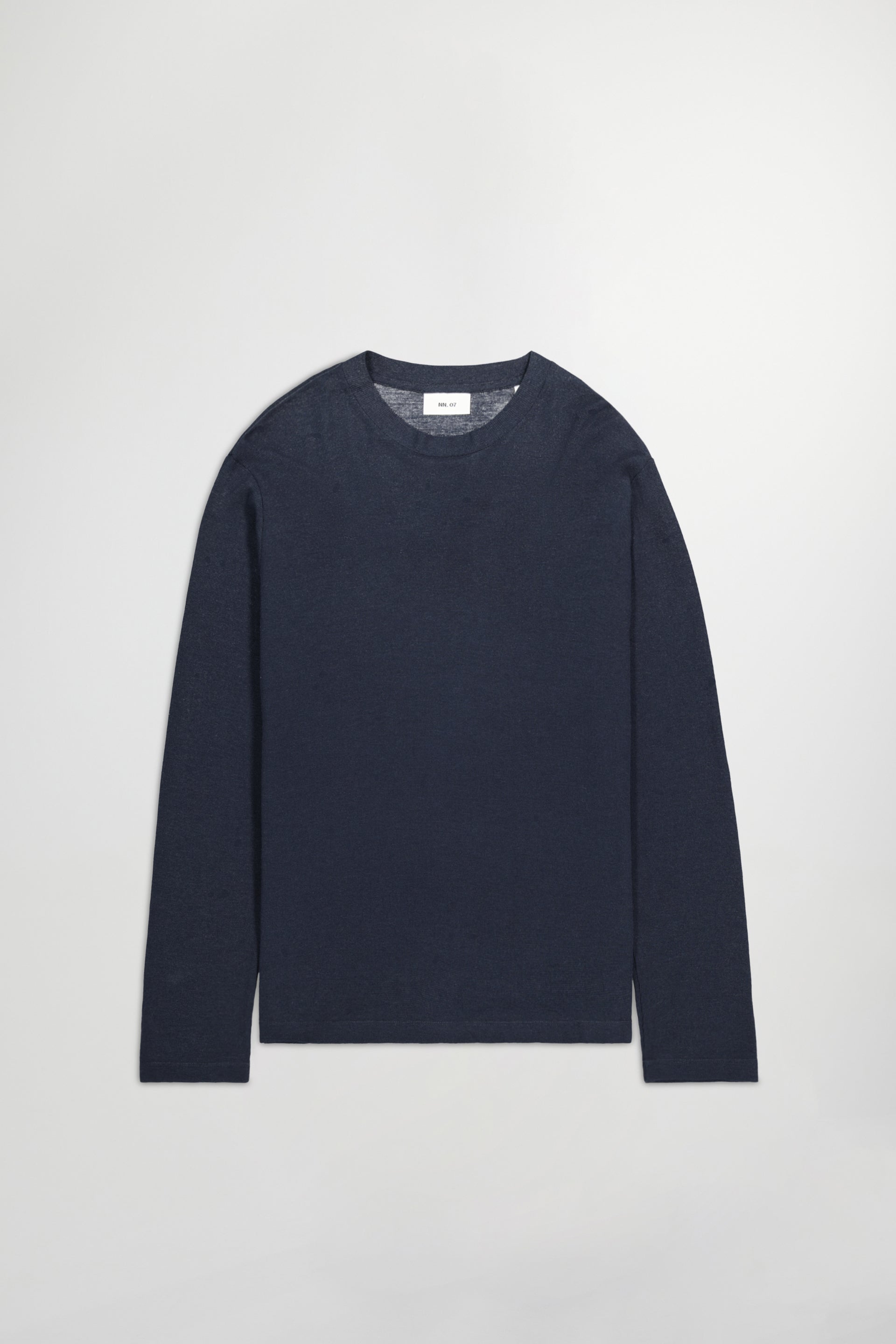 Clive Long Sleeve