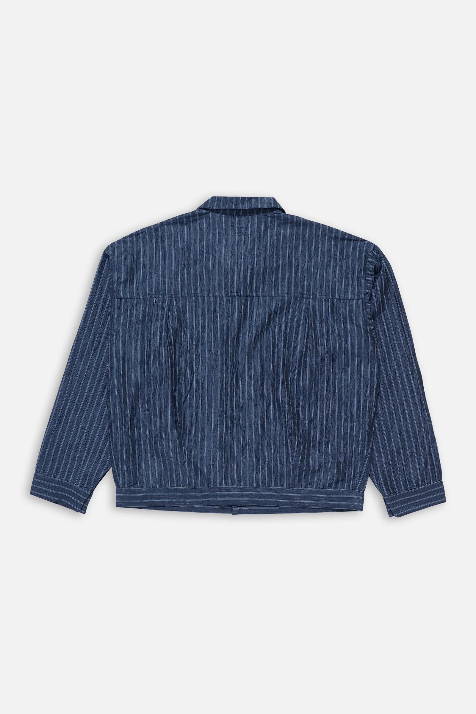 AeroLinen Type 1 Jacket