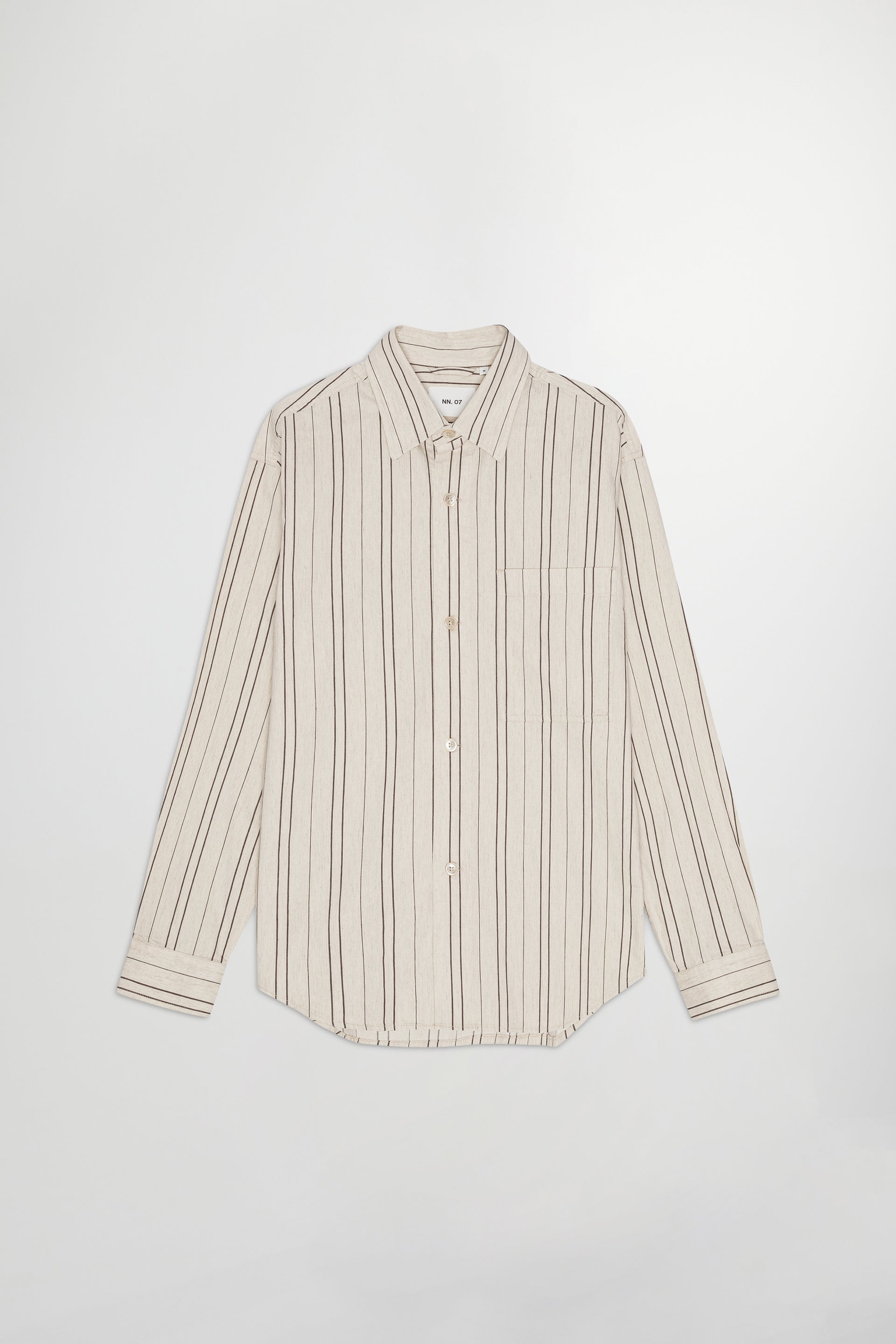 Adwin Shirt