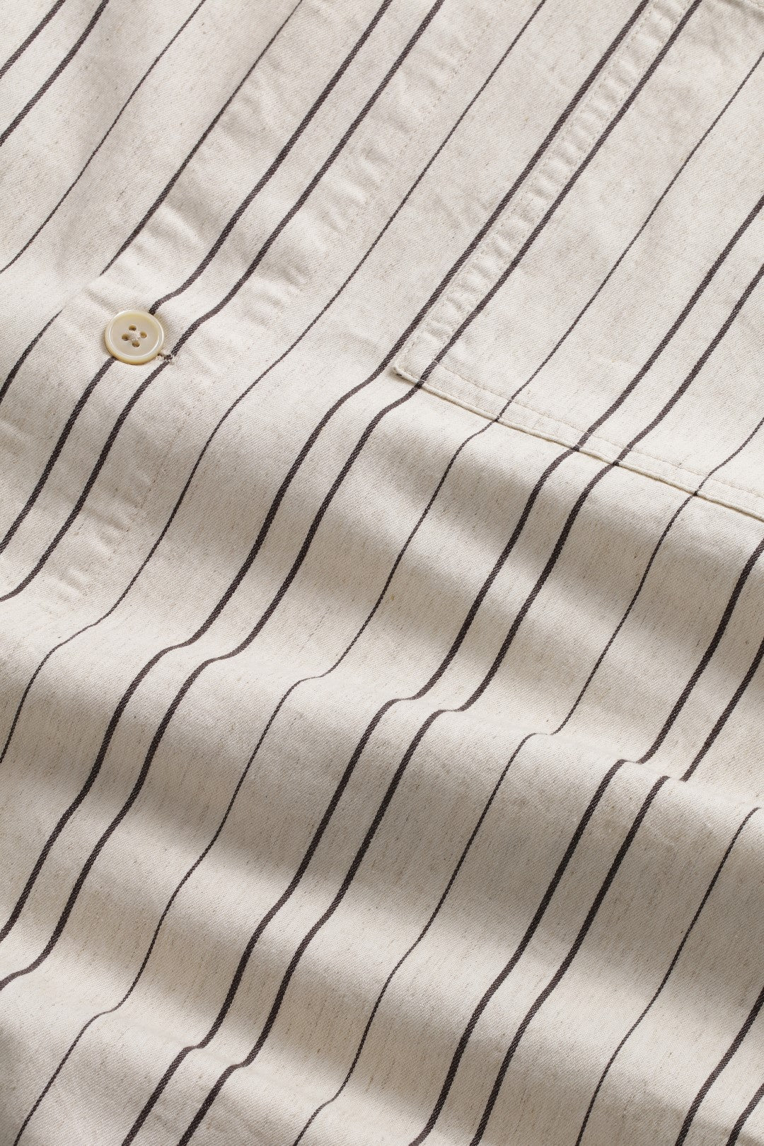 Adwin Shirt