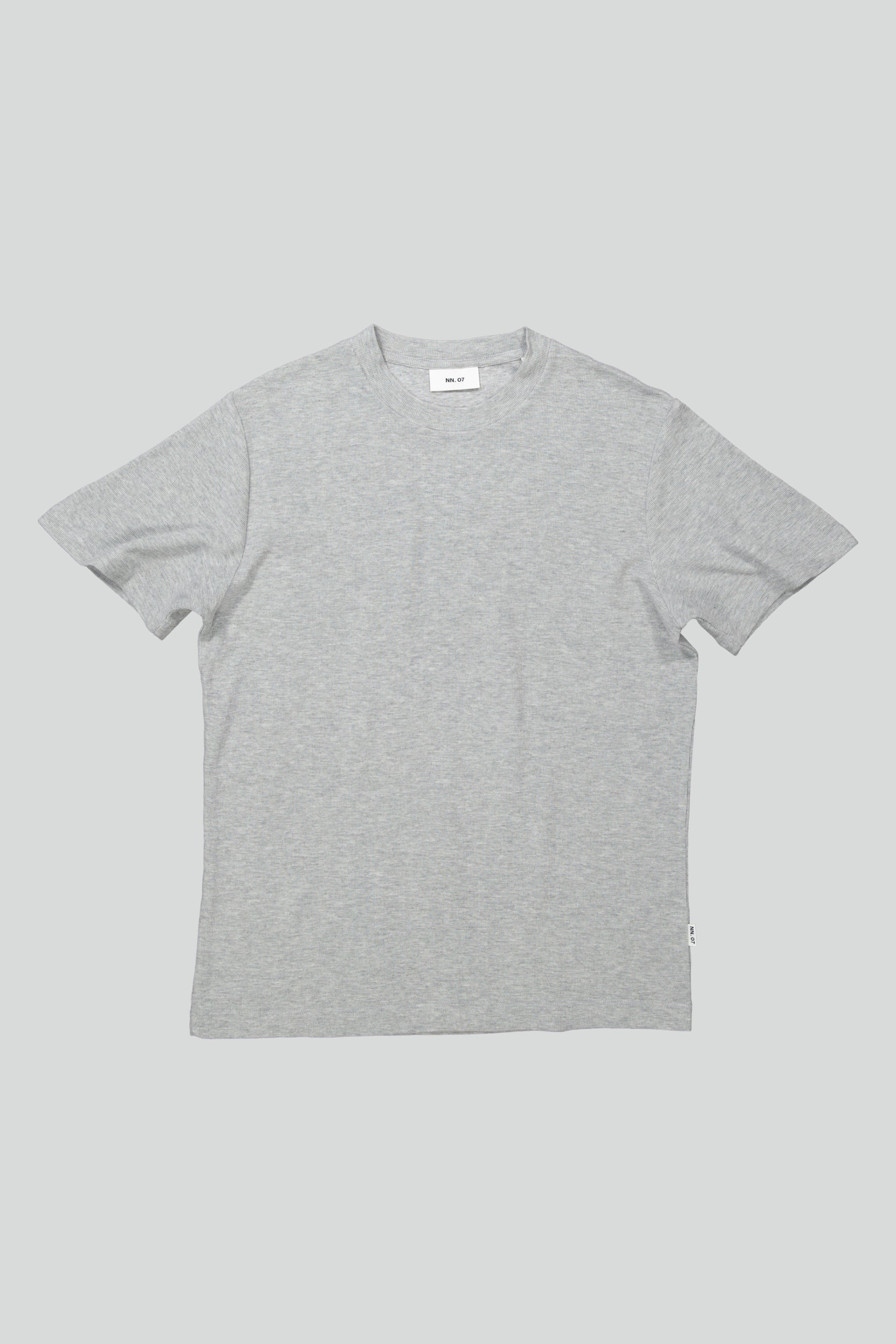 Clive T-Shirt
