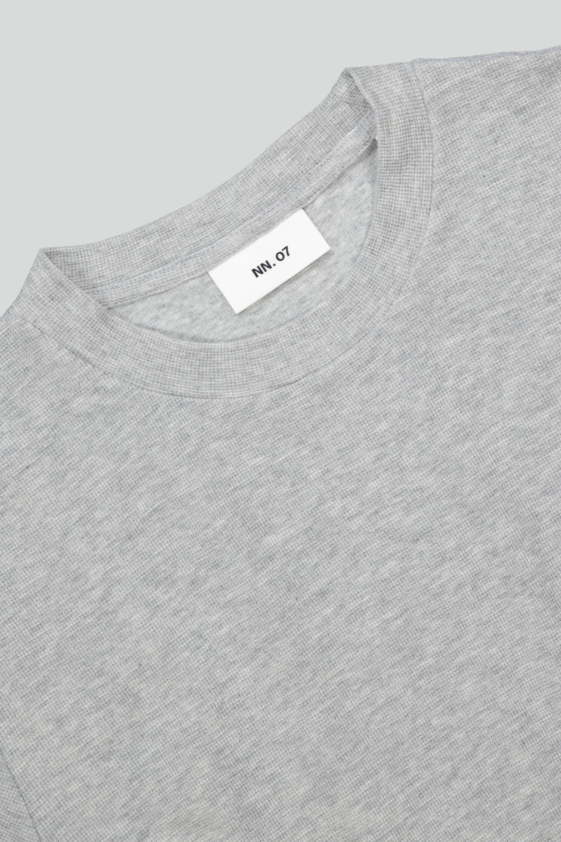 Clive T-Shirt
