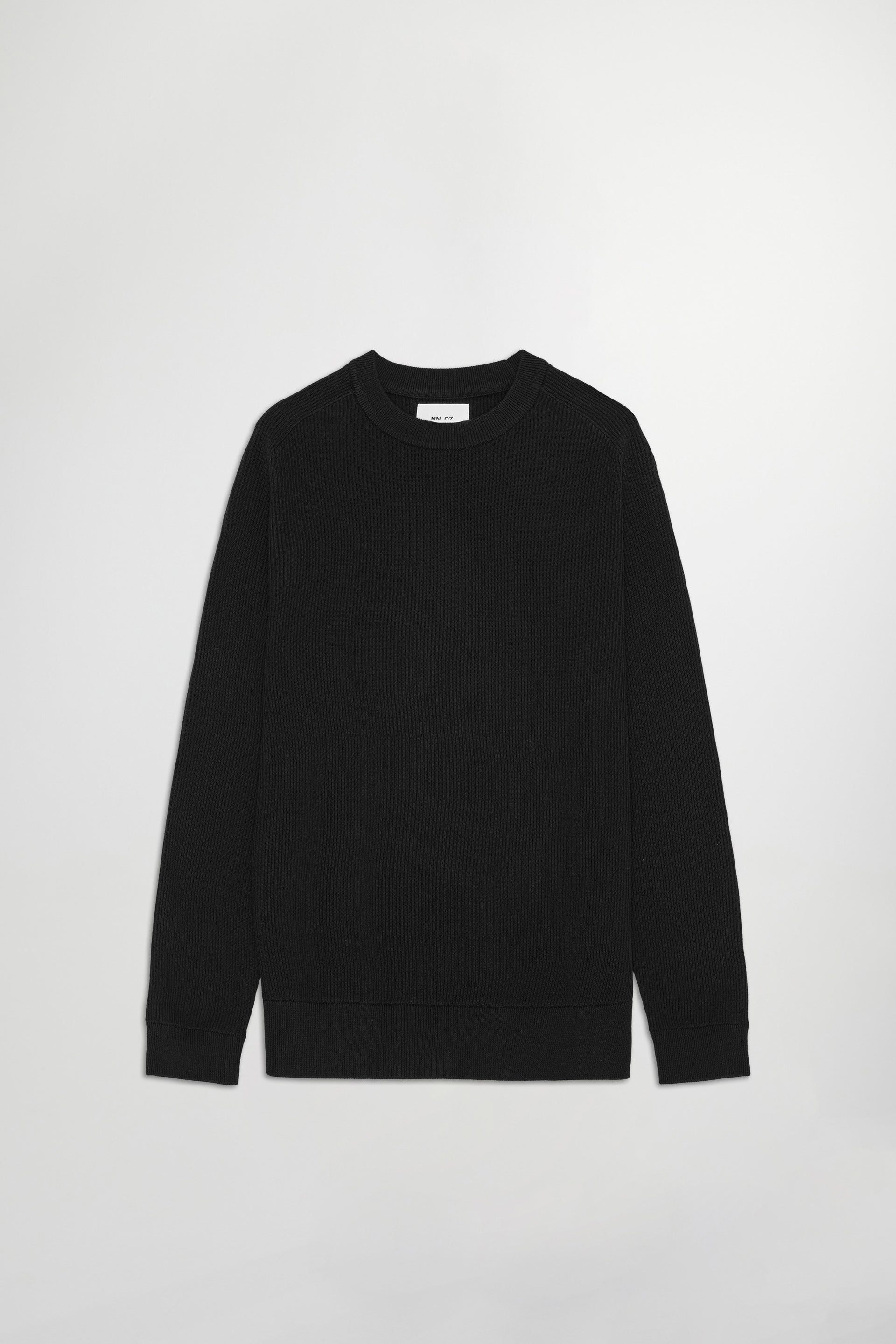 Kevin Crewneck Sweater