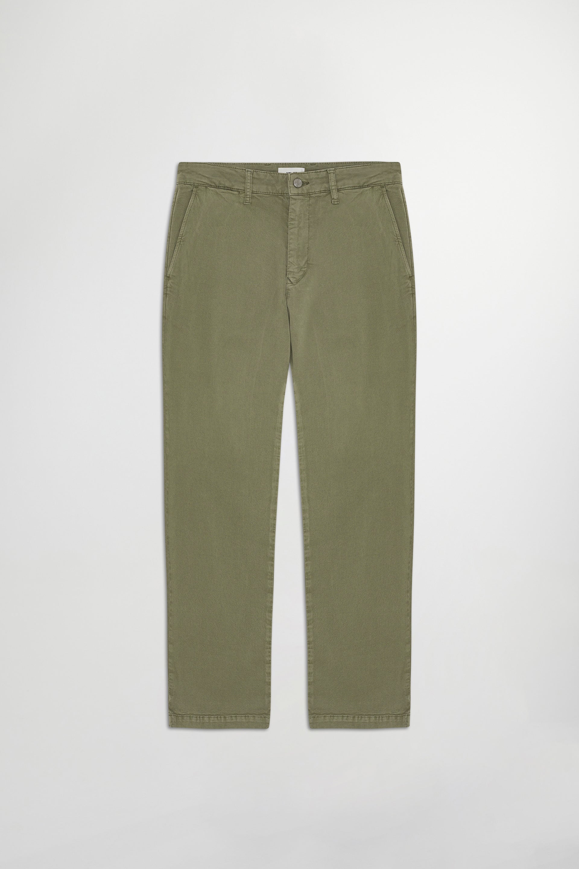 Aden Pants