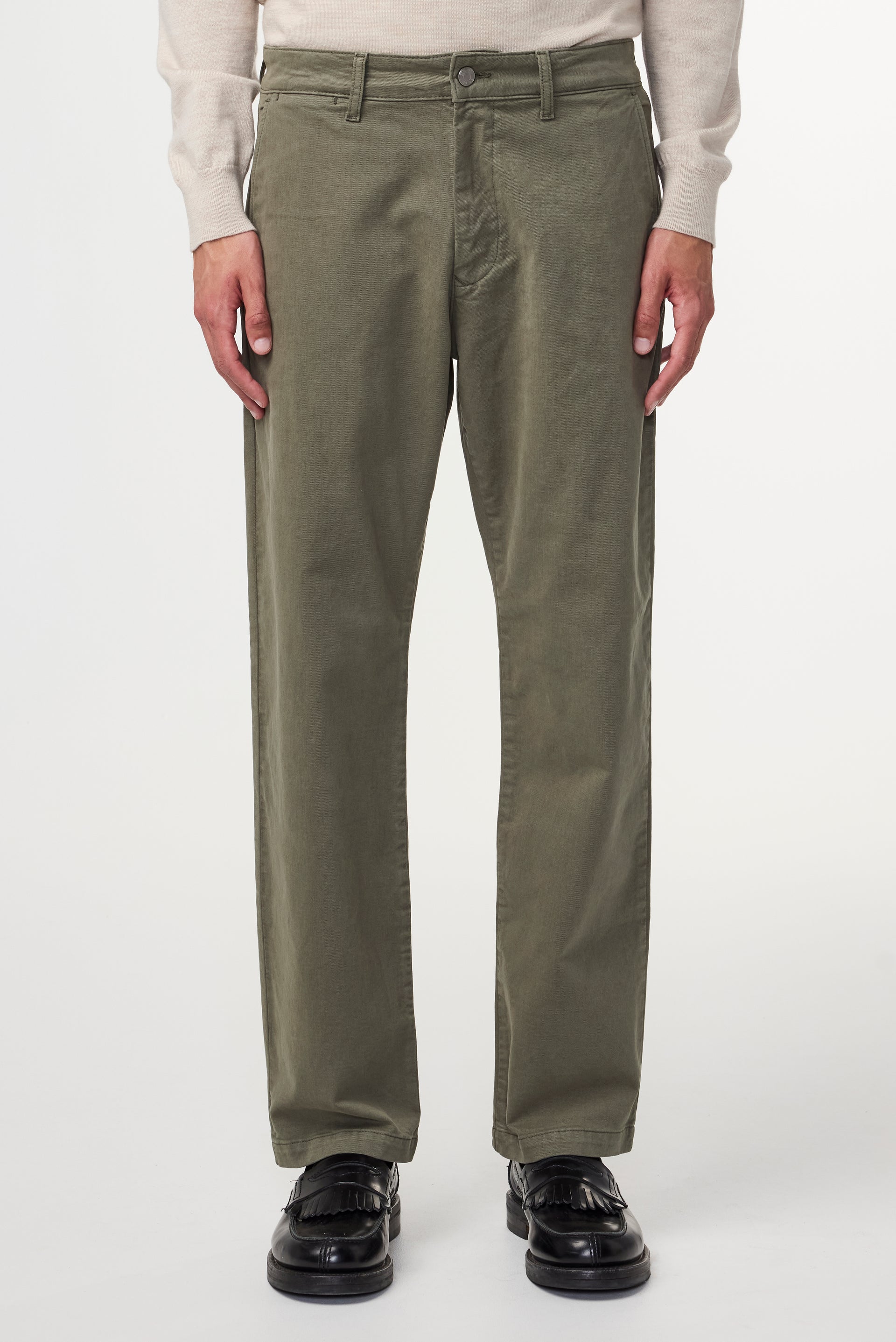 Aden Pants
