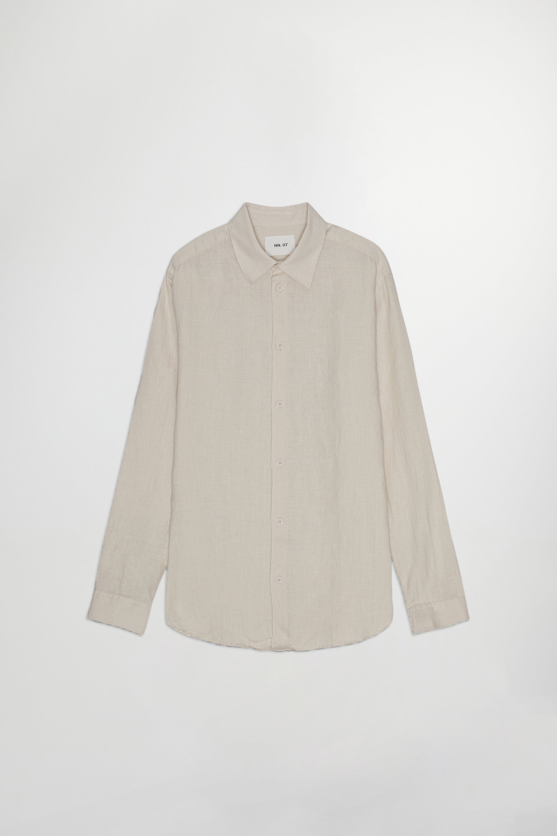 Enzo Shirt