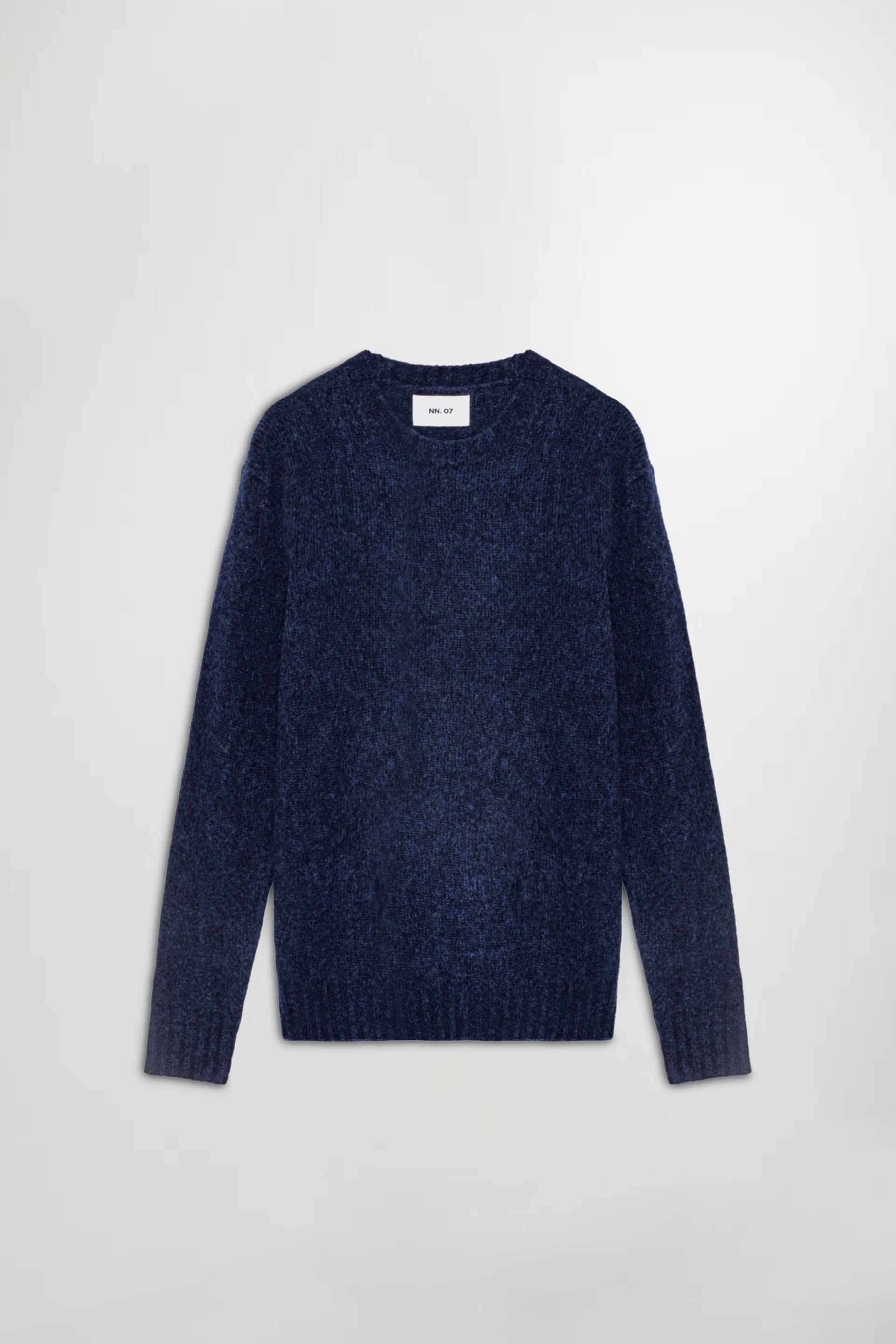 Lee Sweater