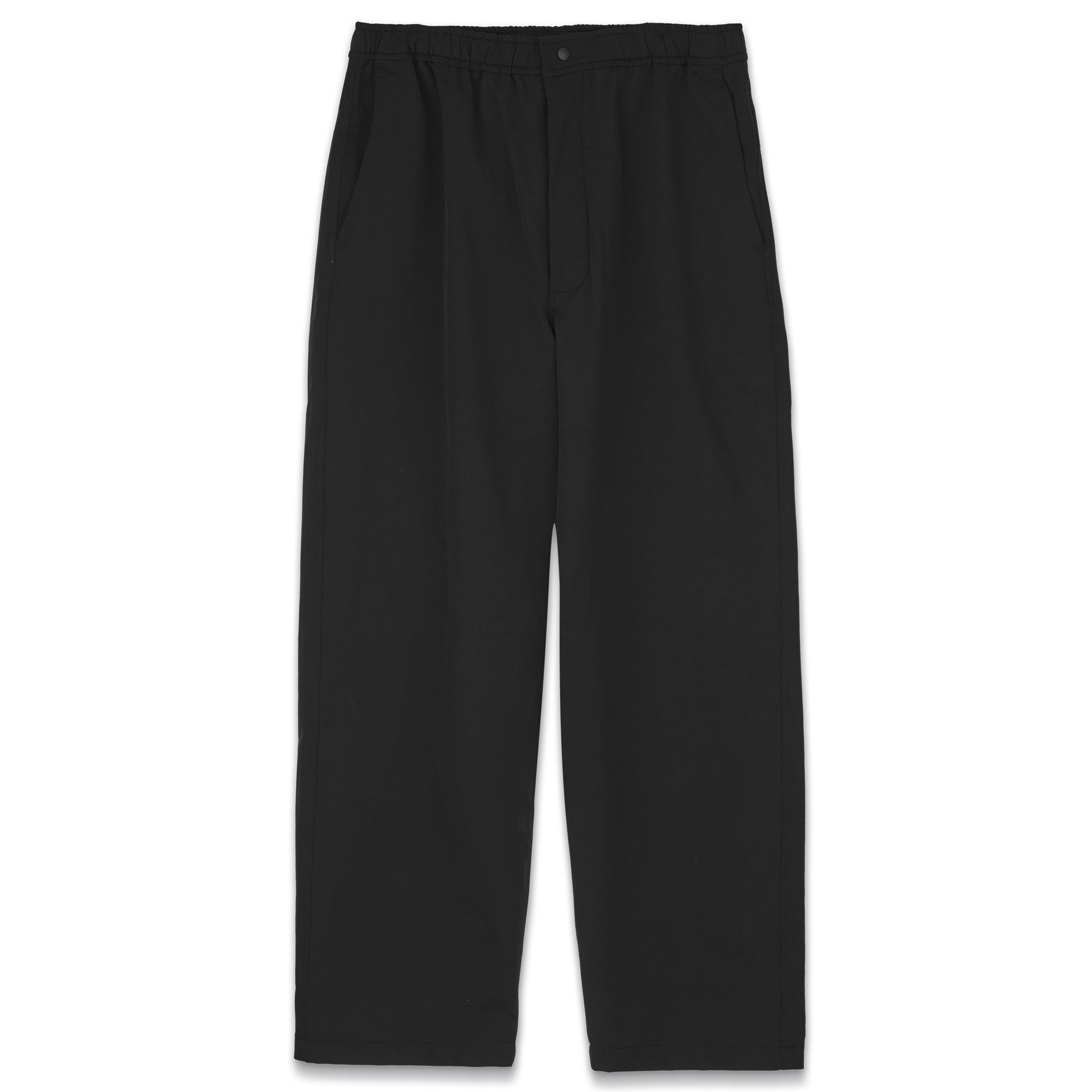 2 Way Pants