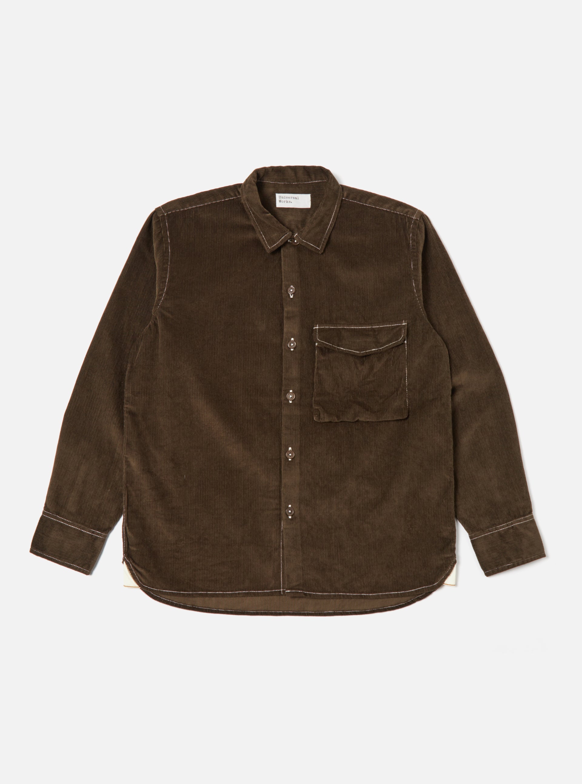 Field Shirt