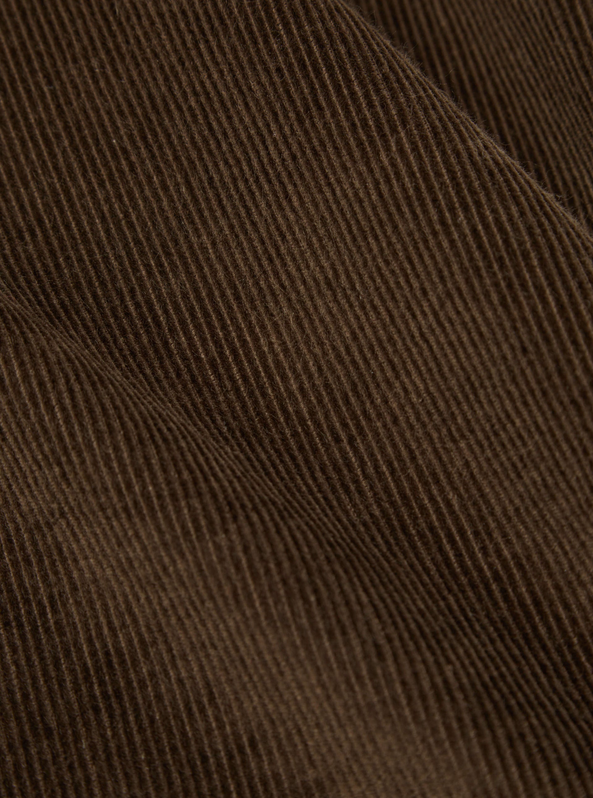Field Shirt