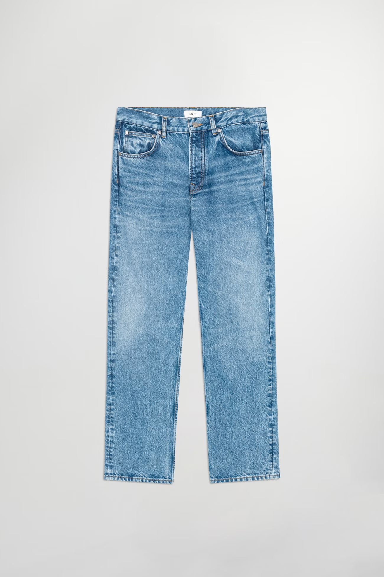 Sonny Denims