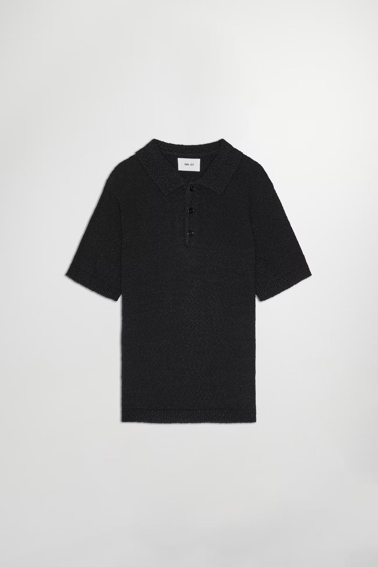 Randy Polo