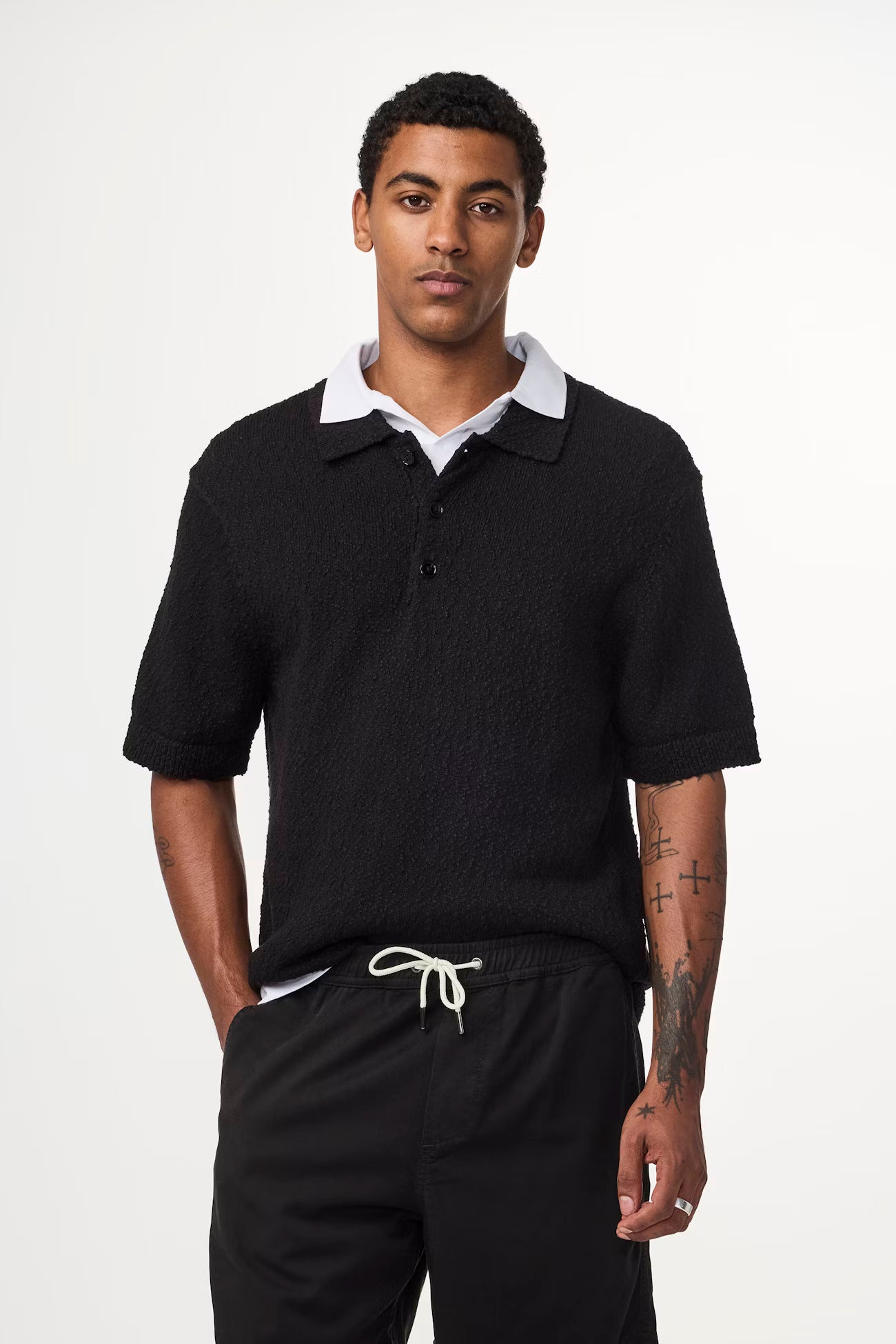 Randy Polo