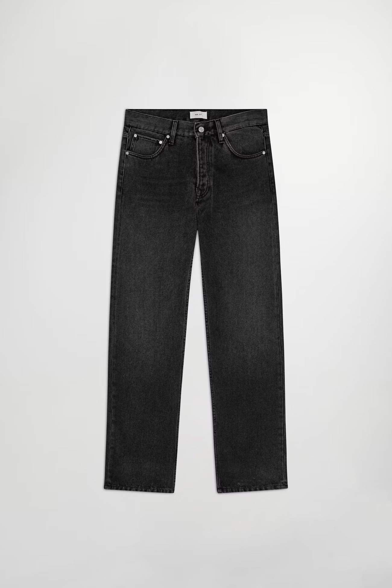 Sonny Denims
