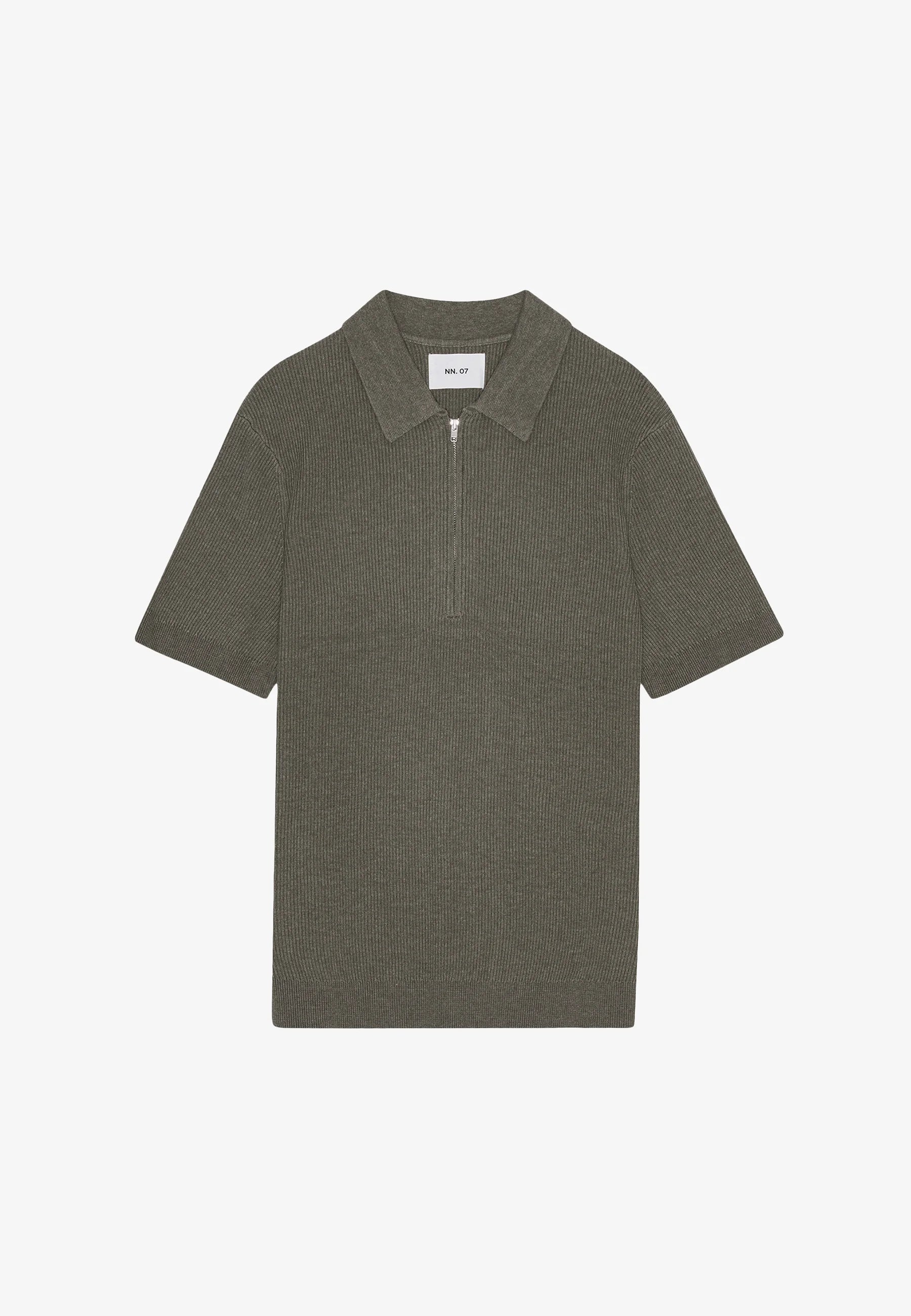 Hansie Polo