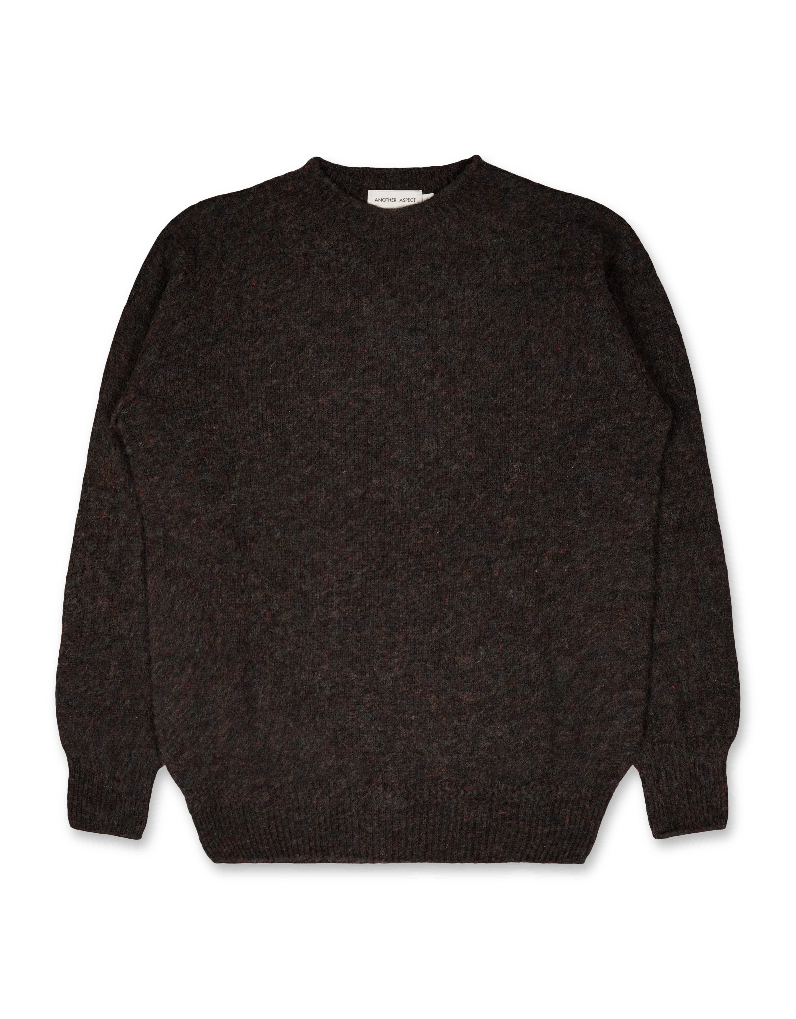 Another Sweater 2.0
