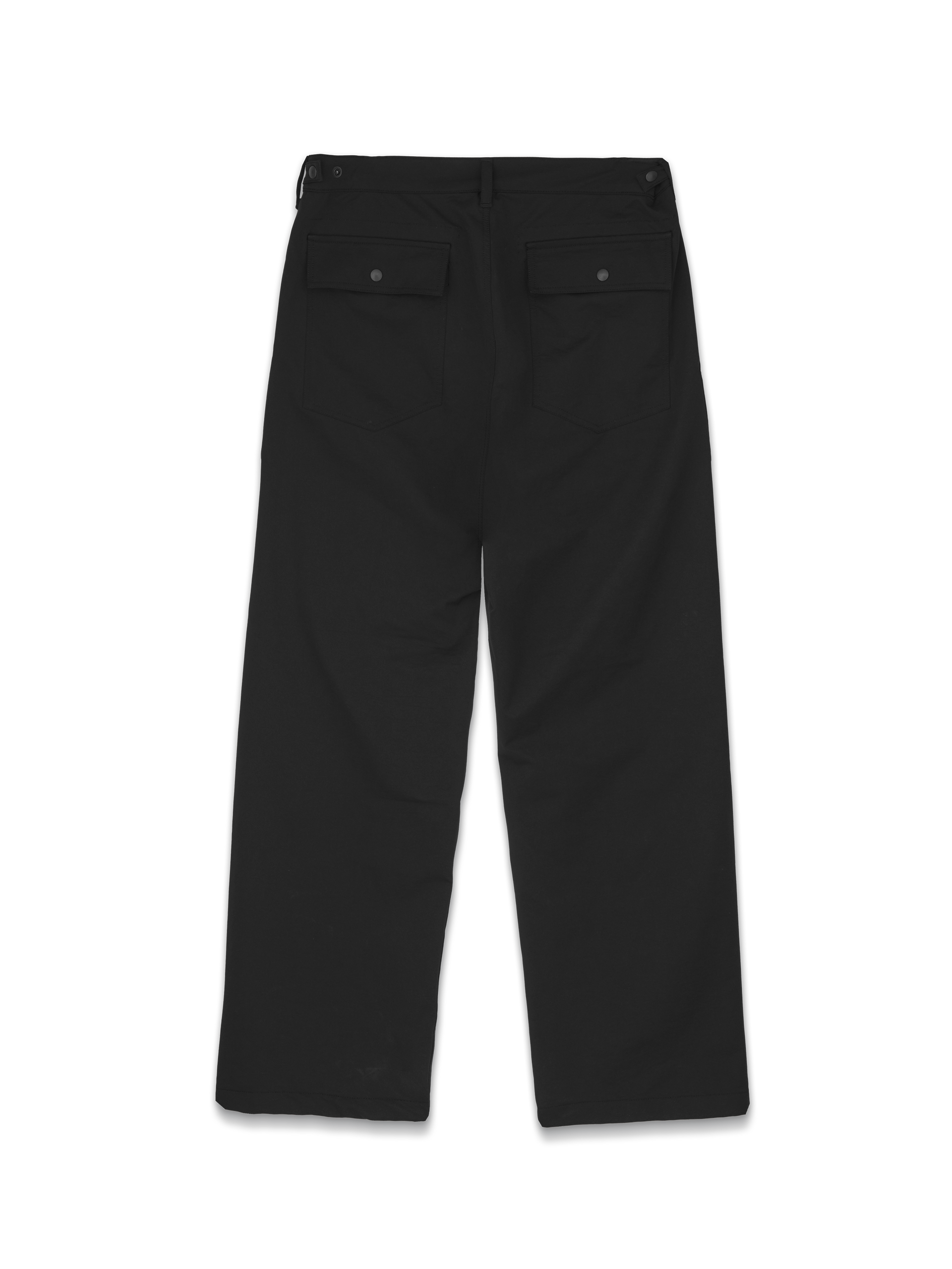 2 WAY FATIGUE PANT