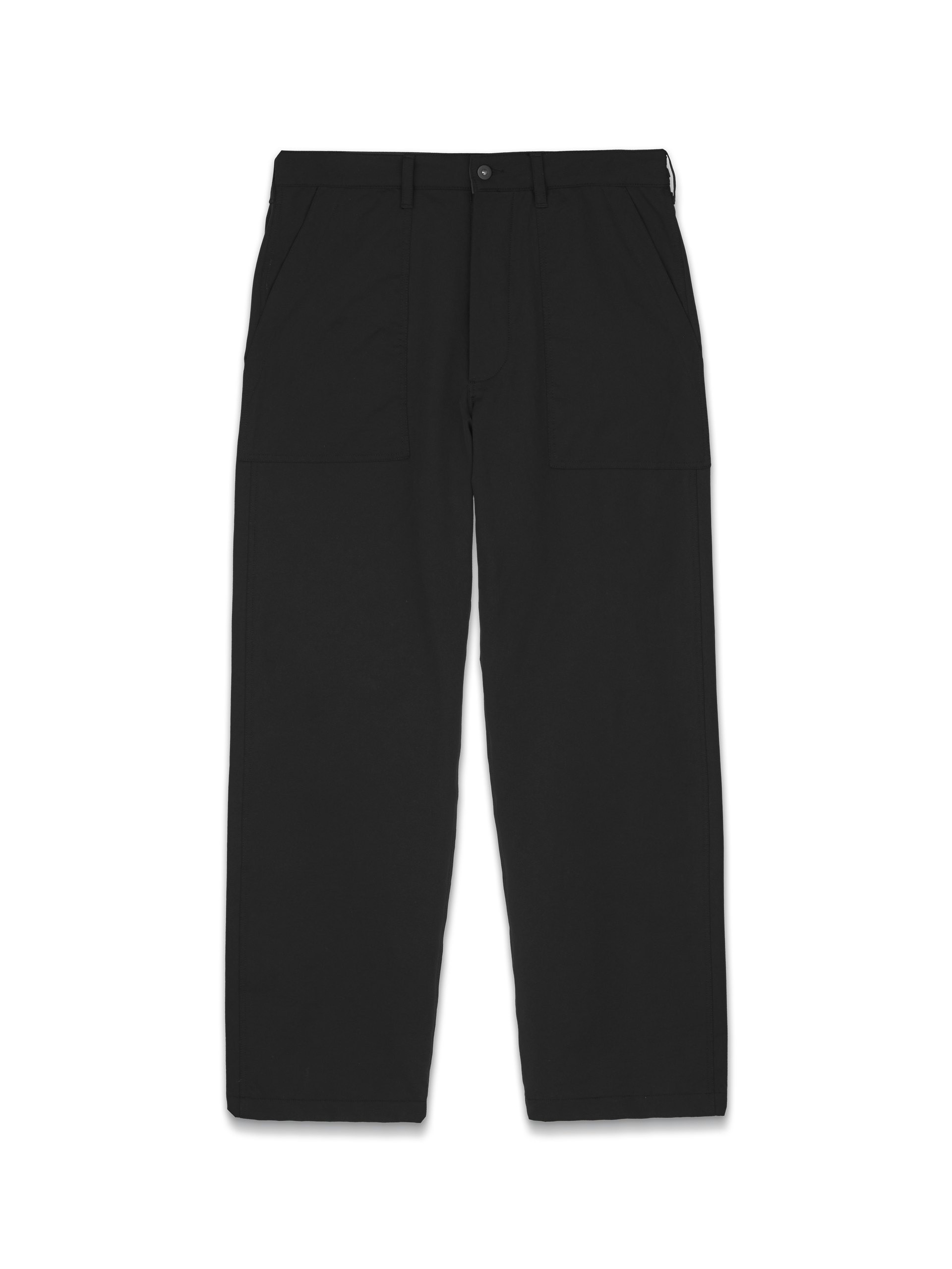 2 WAY FATIGUE PANT
