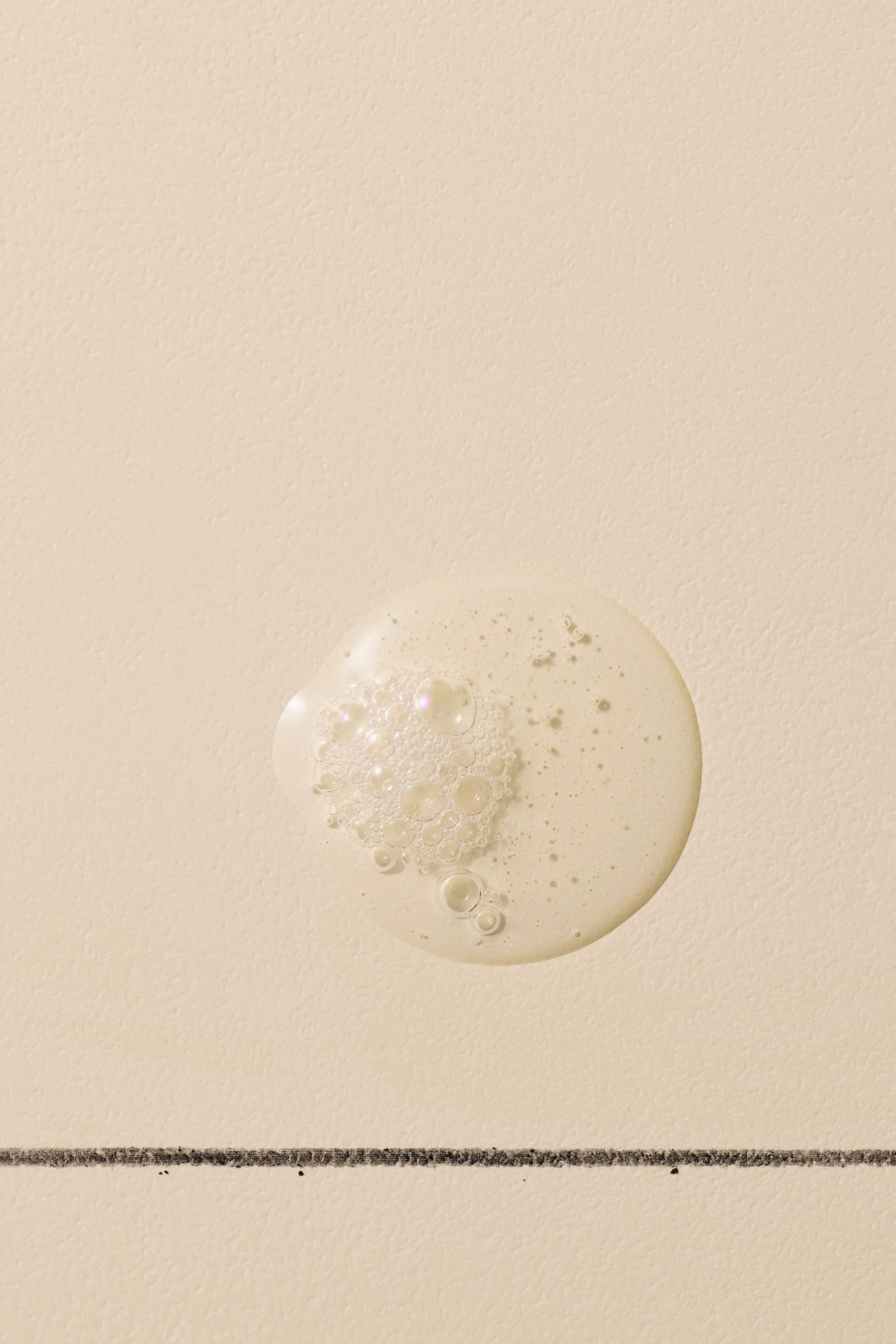 Parsley Seed Facial Cleanser